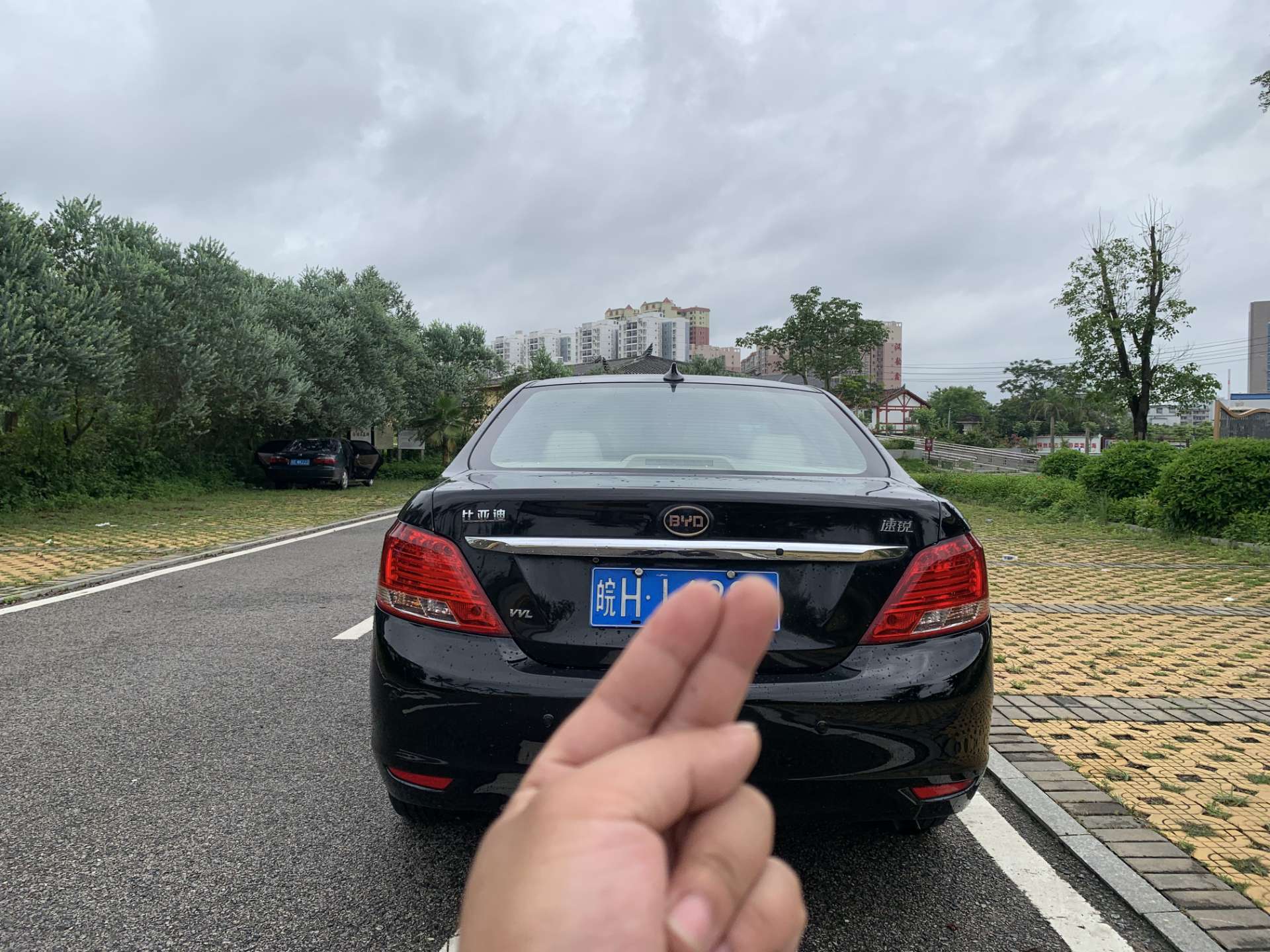 缩略图 6