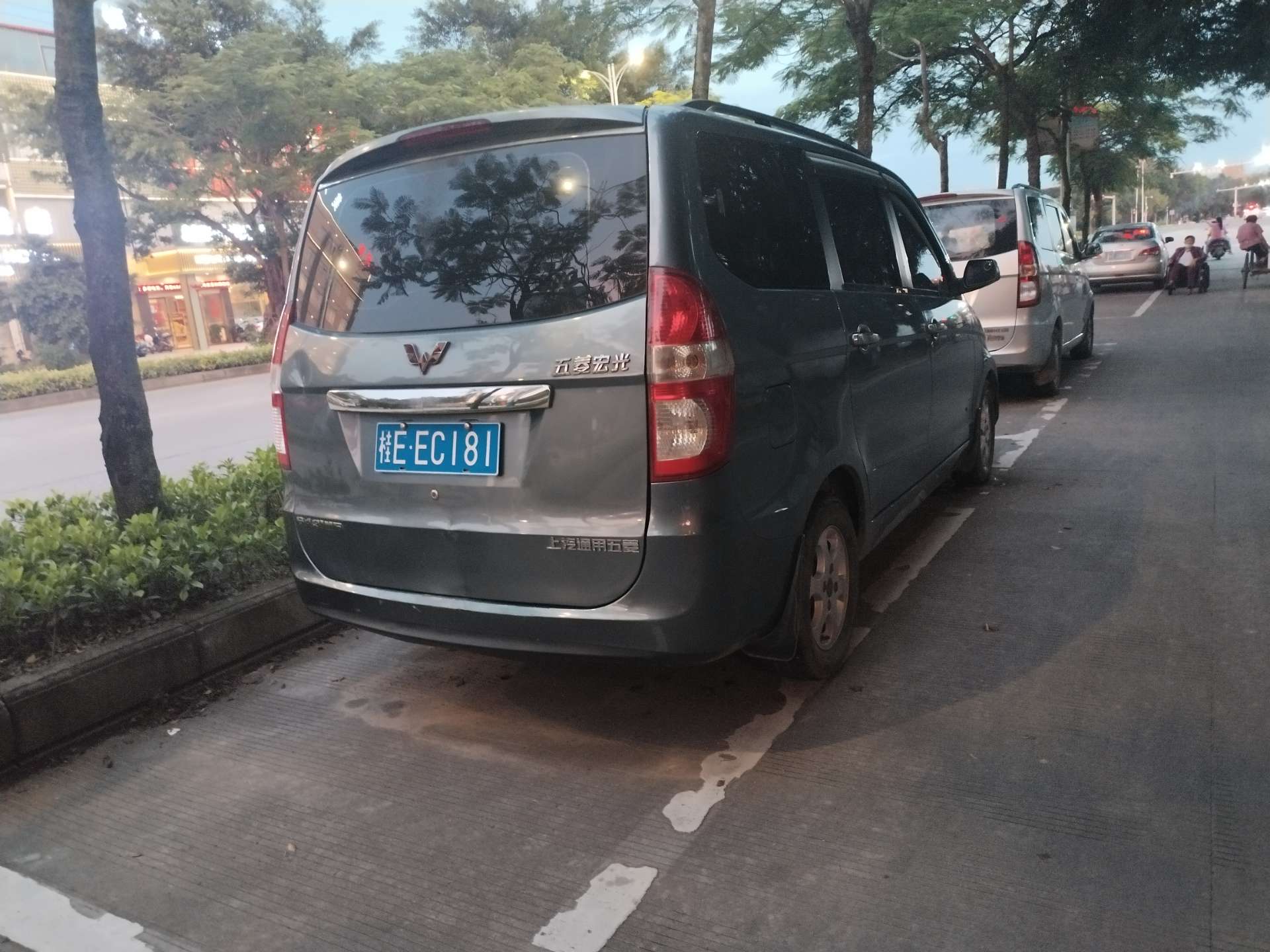 缩略图 2