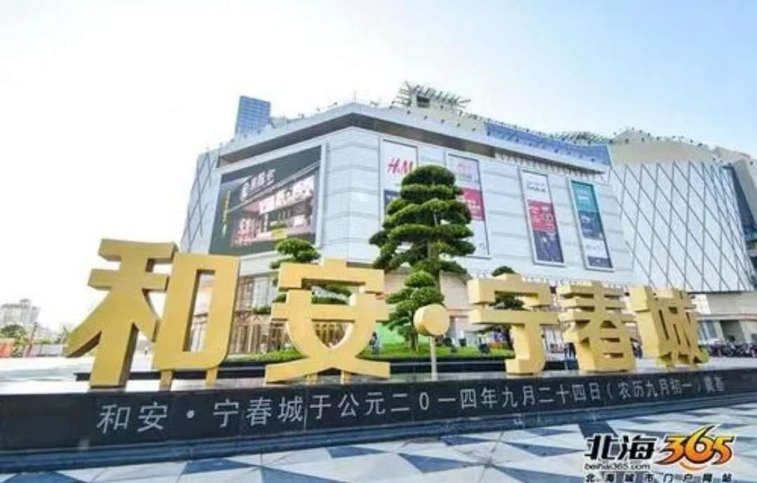 缩略图 7