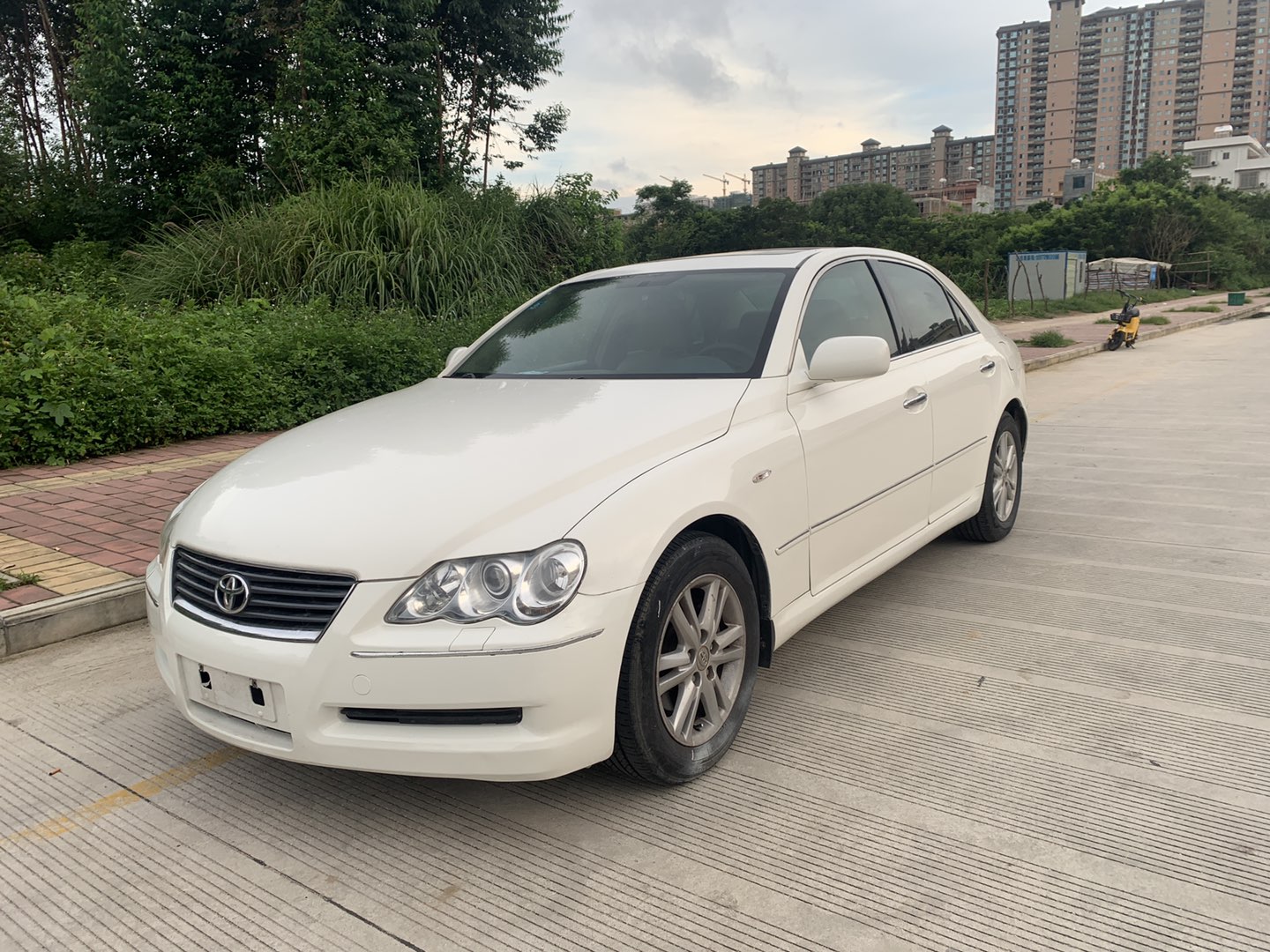 缩略图 3
