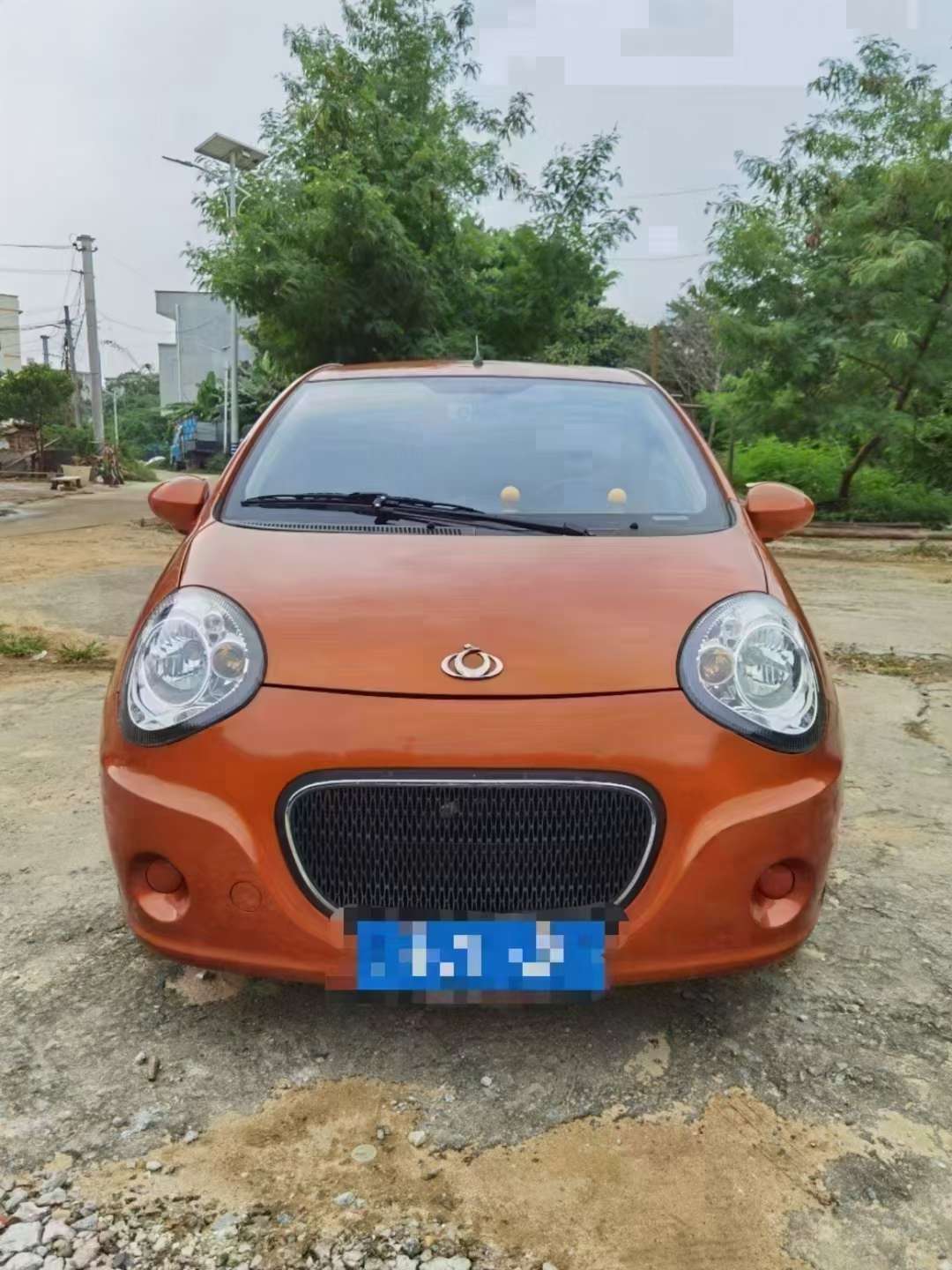 缩略图 2