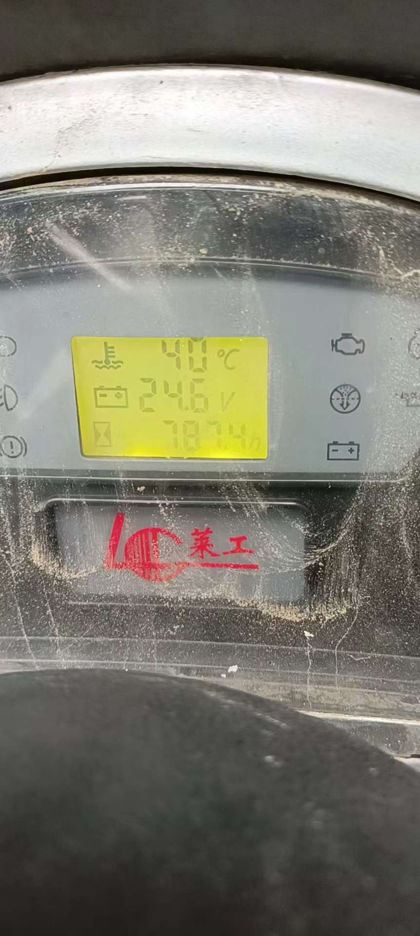 缩略图 9
