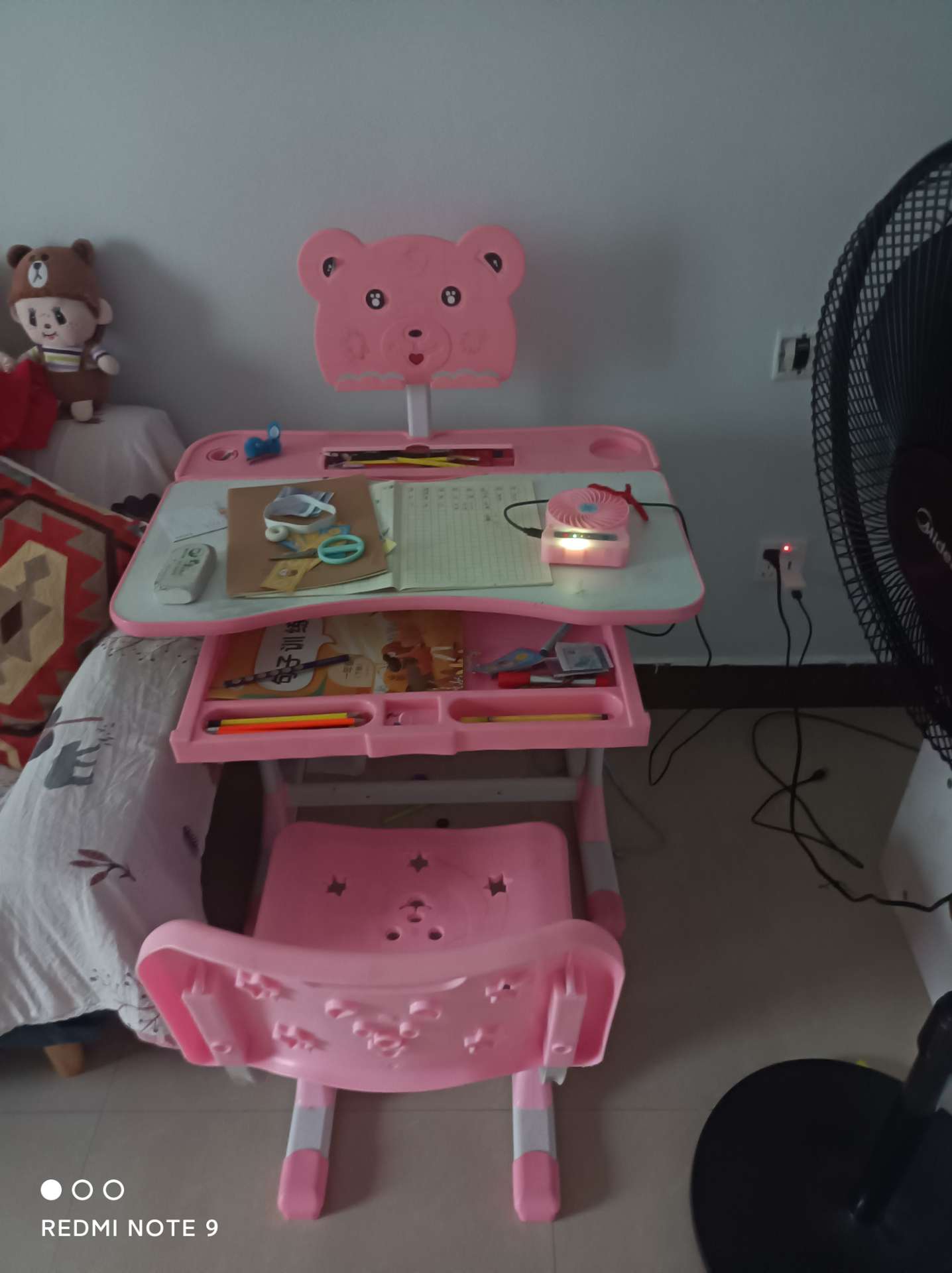 缩略图 3