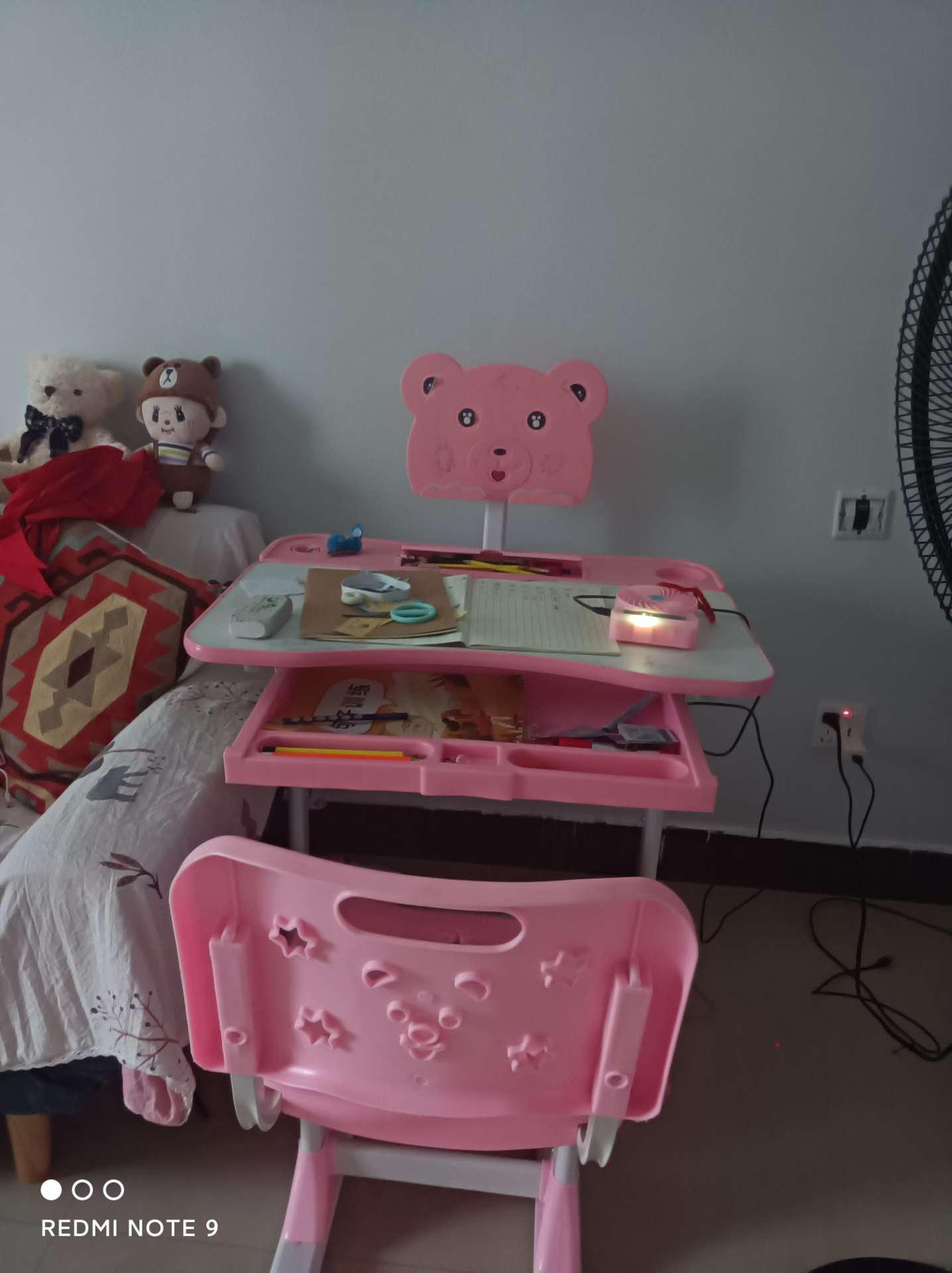 缩略图 4