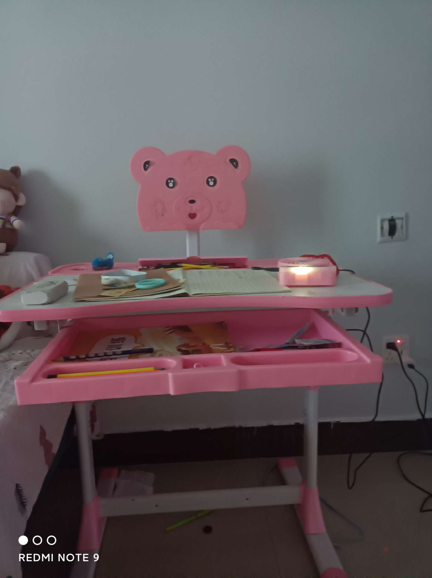 缩略图 2
