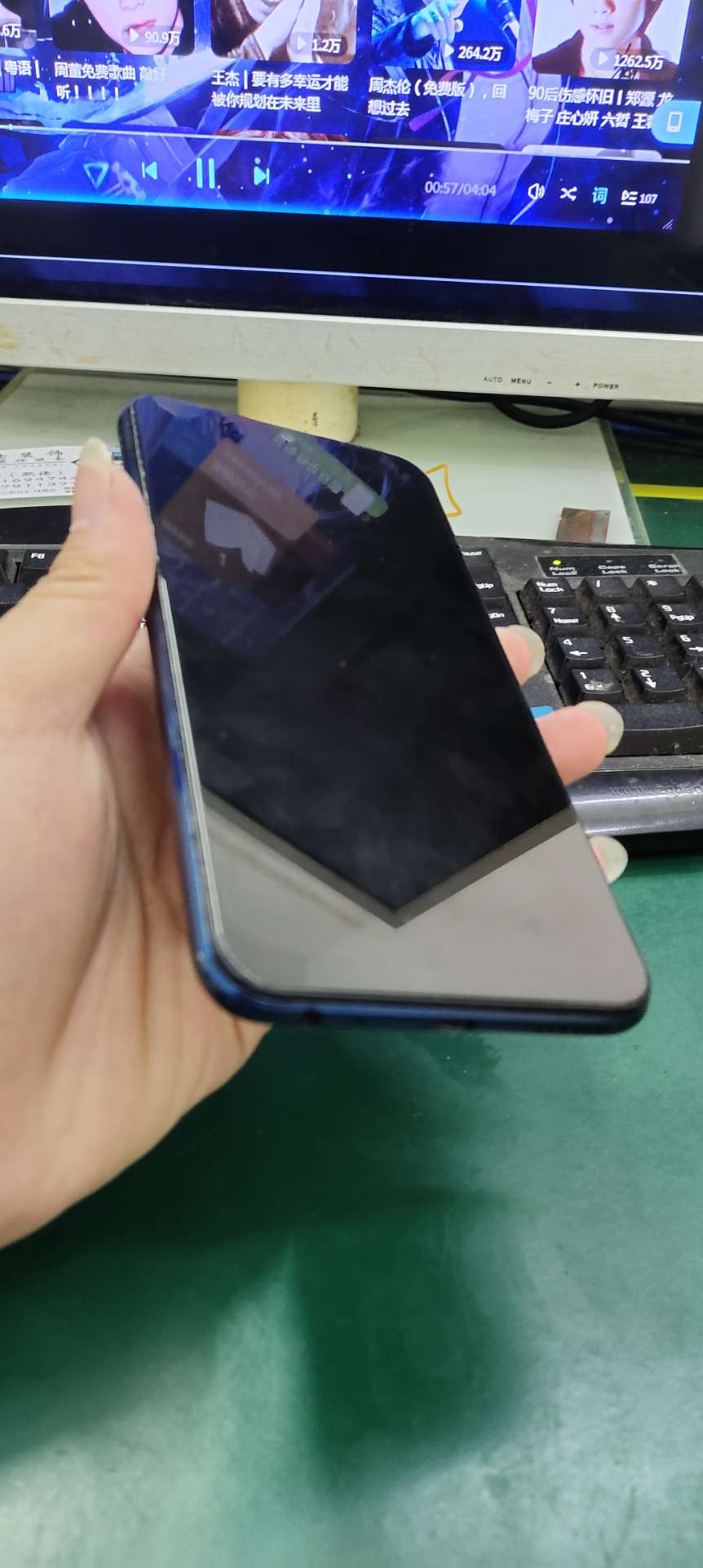 缩略图 2