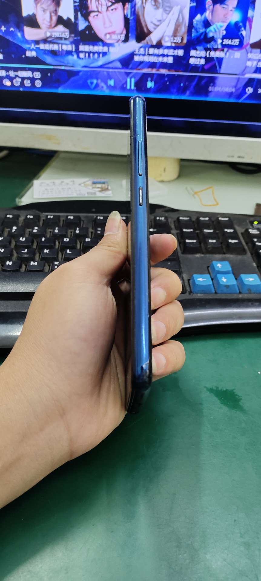 缩略图 4