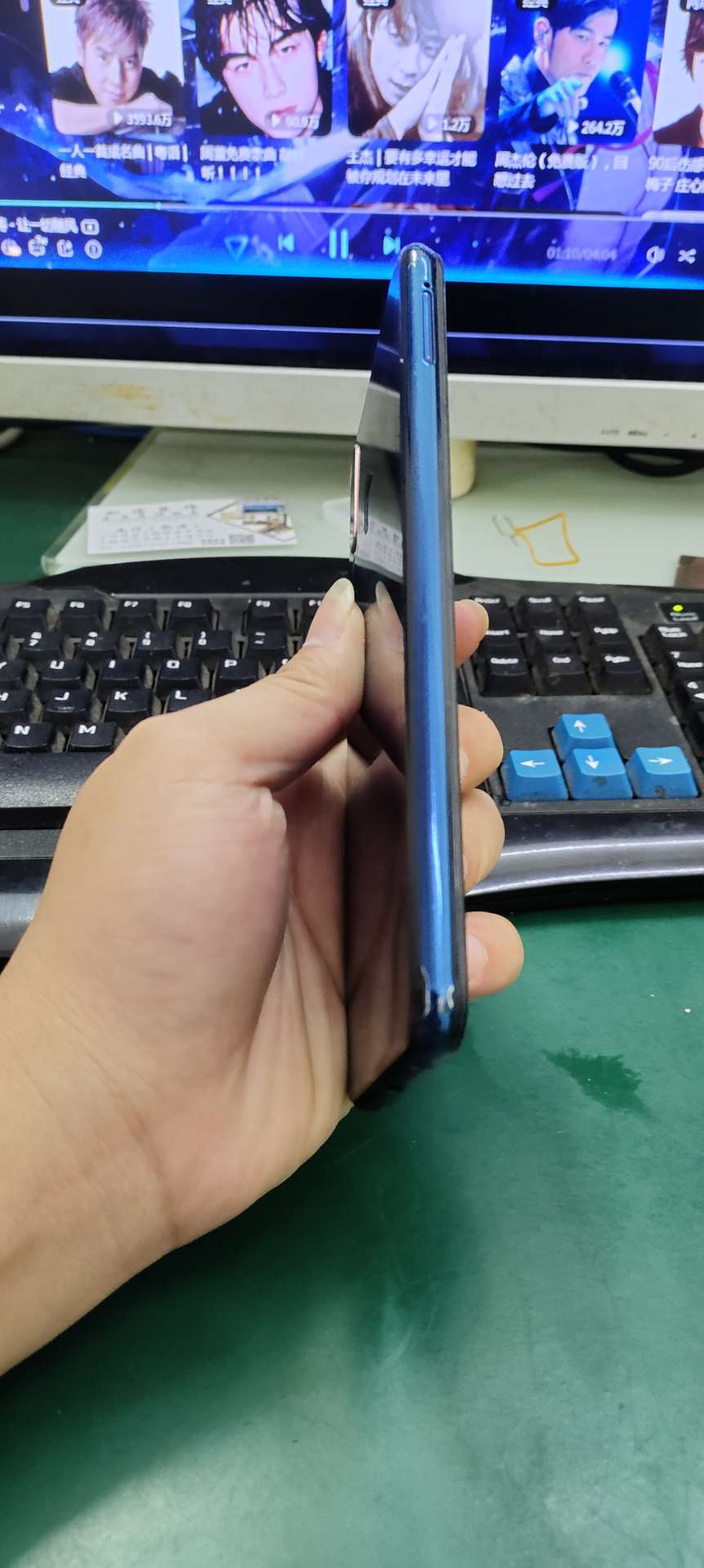 缩略图 5