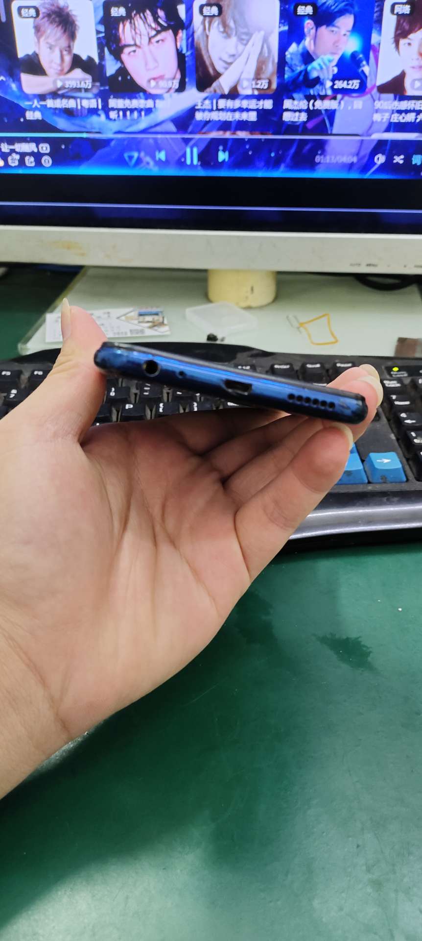 缩略图 6