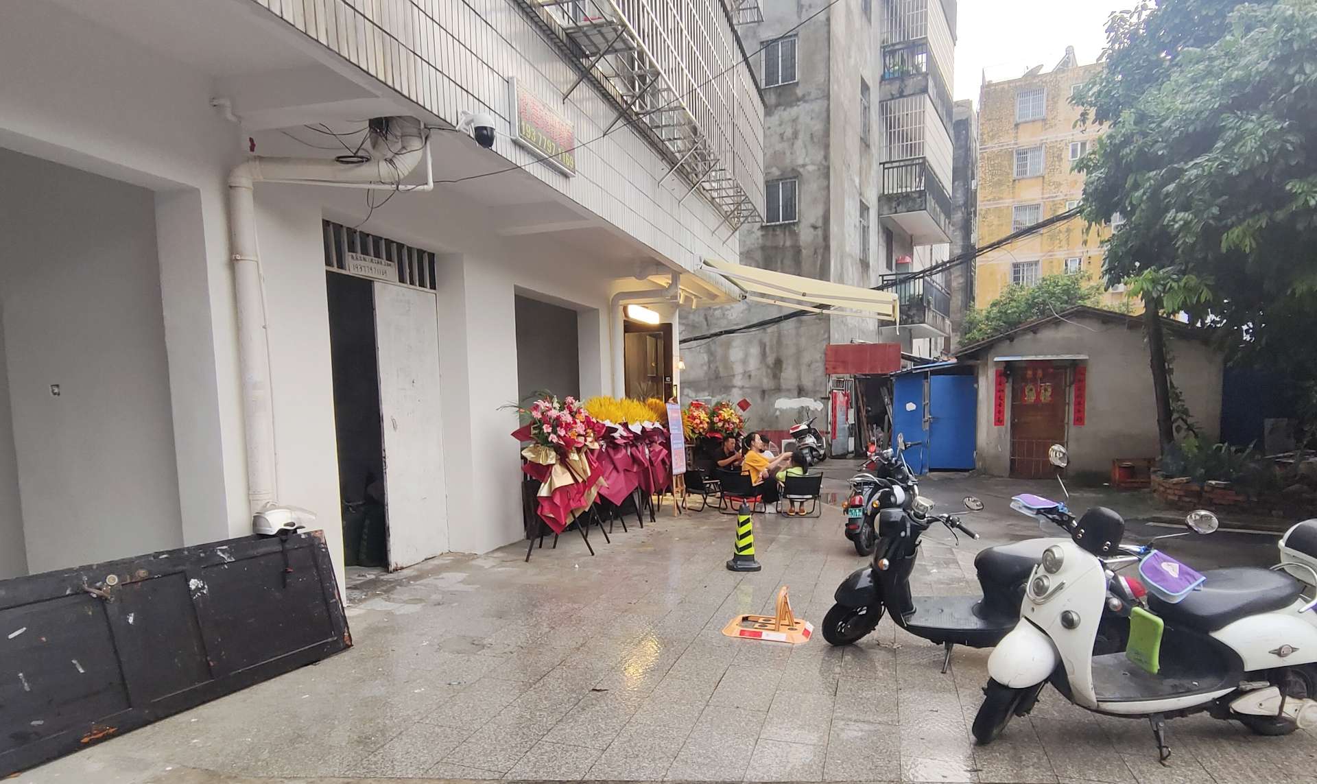 缩略图 2