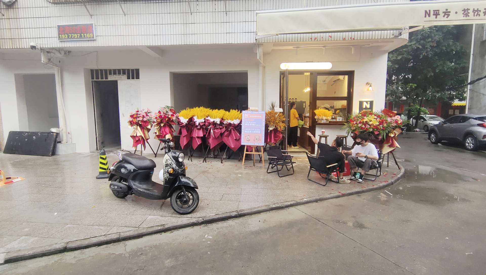 缩略图 3
