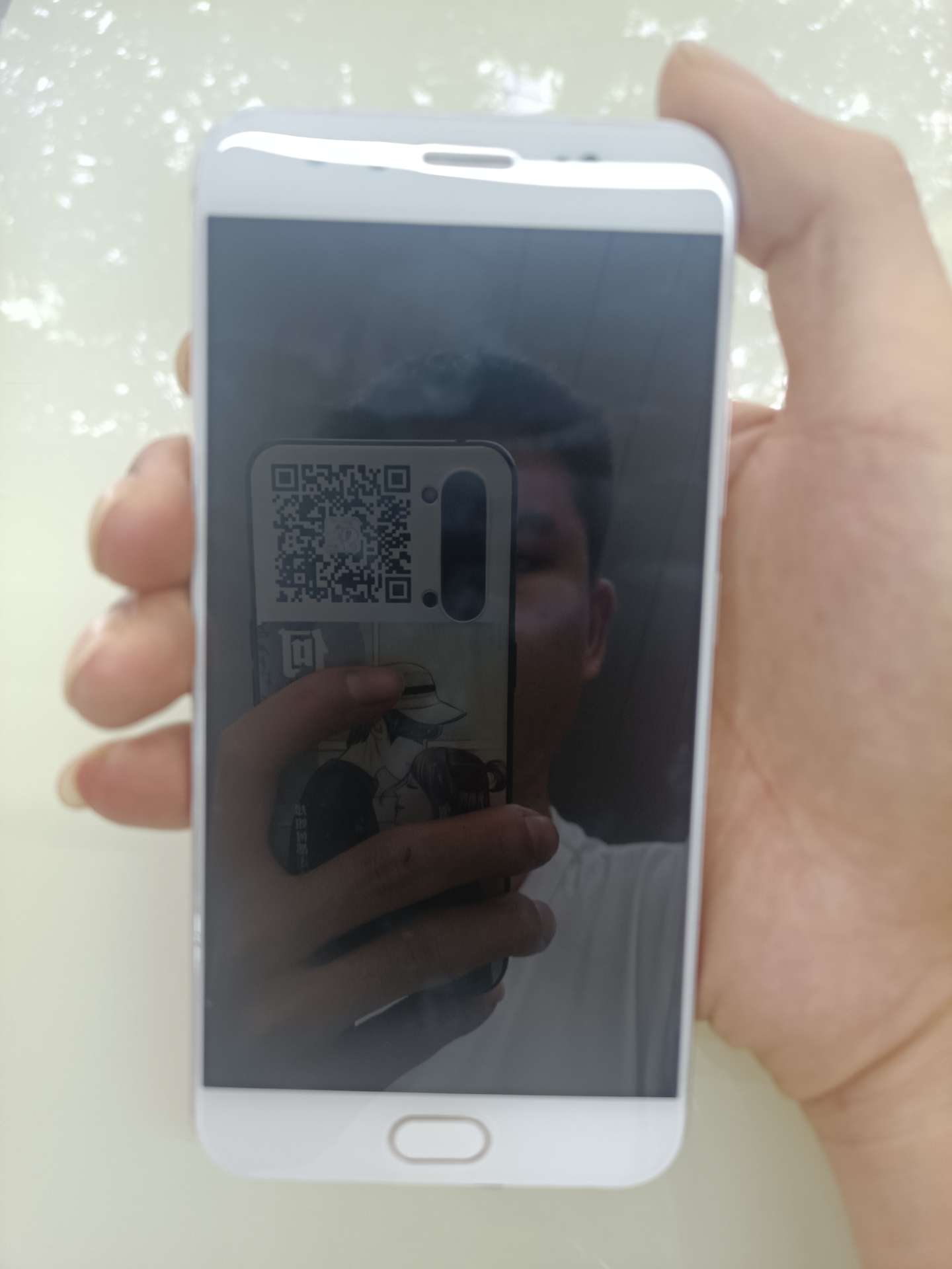 缩略图 2