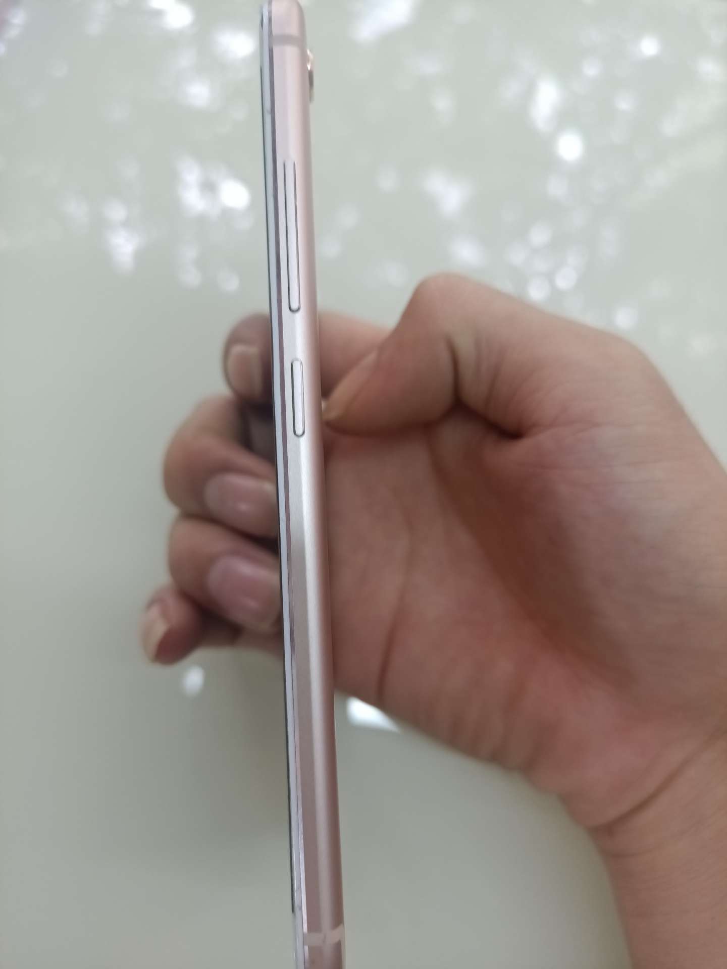缩略图 4