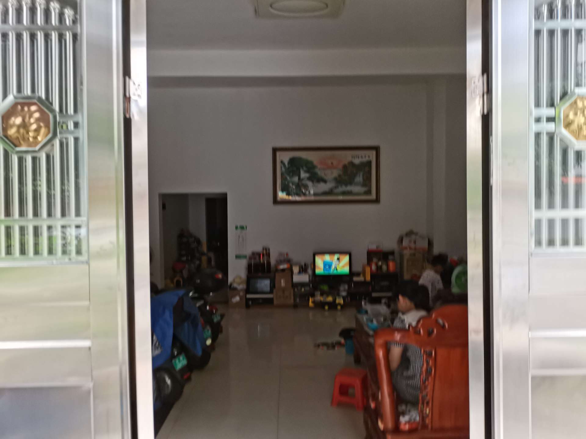 缩略图 3