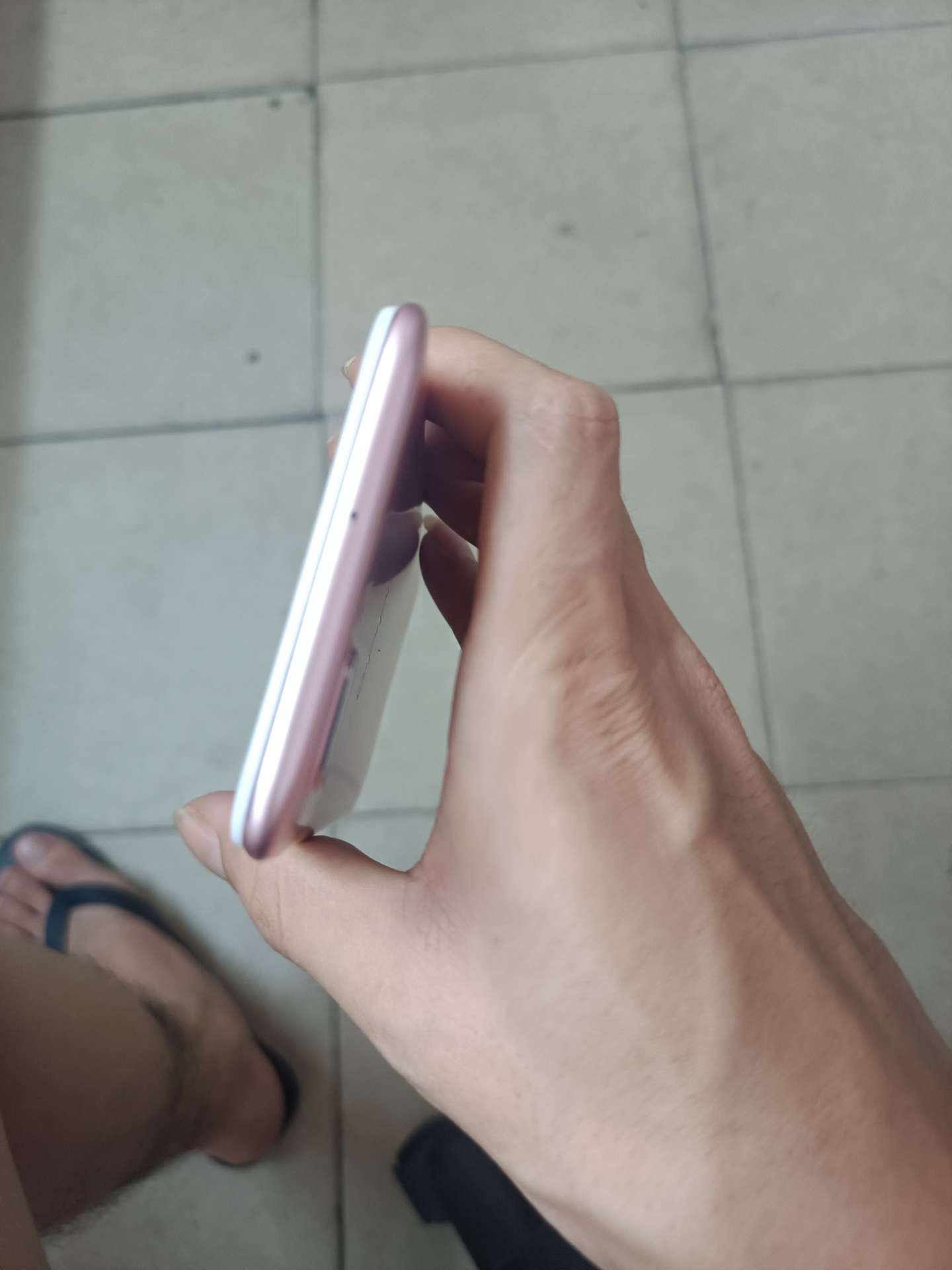 缩略图 4