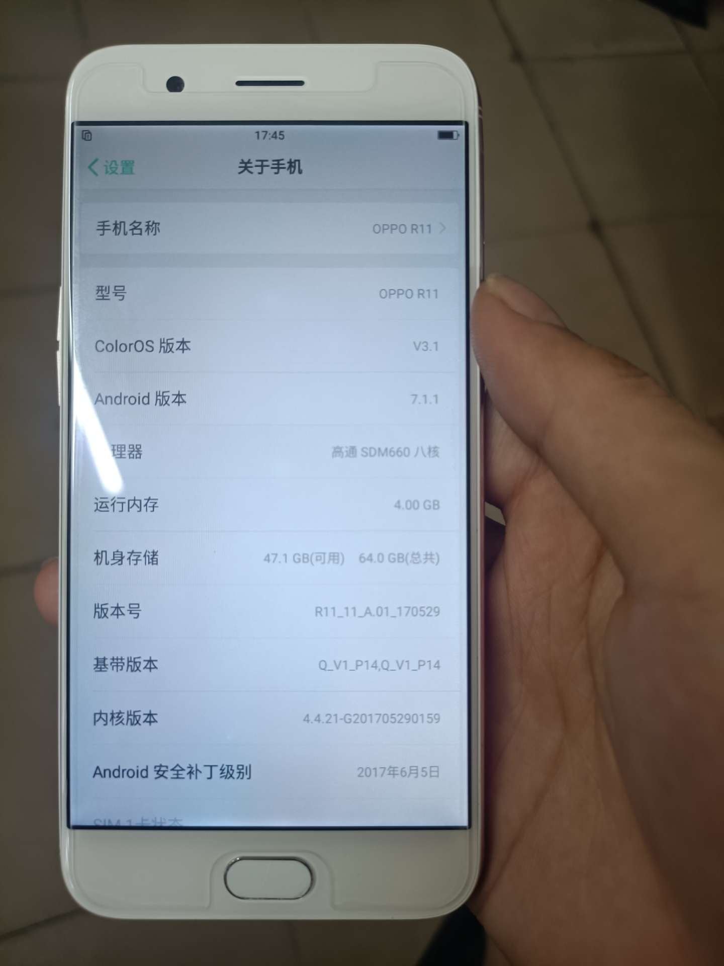 缩略图 6