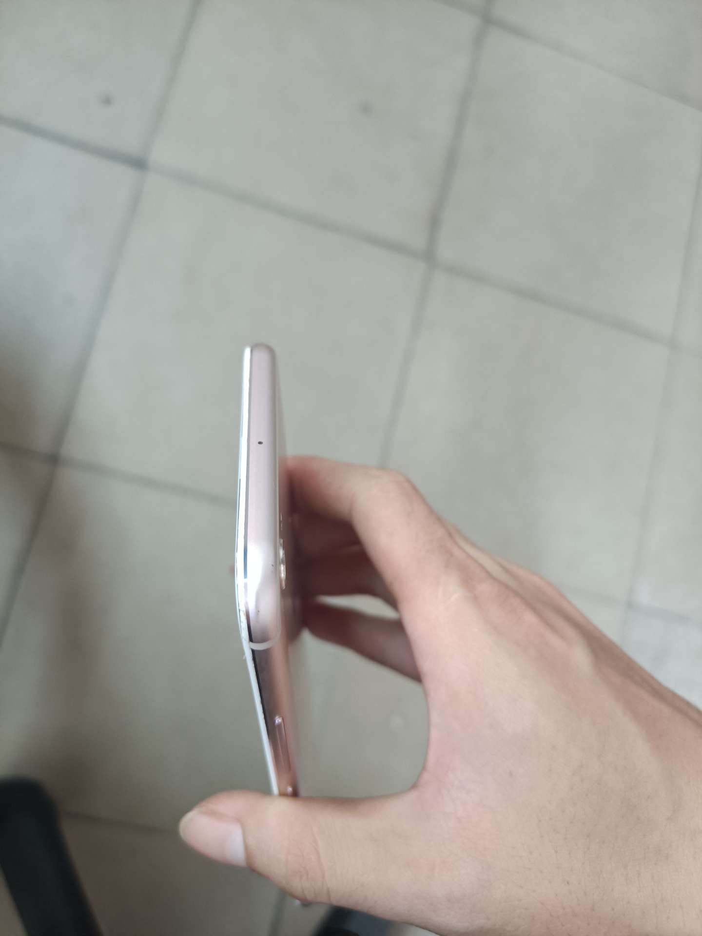 缩略图 2