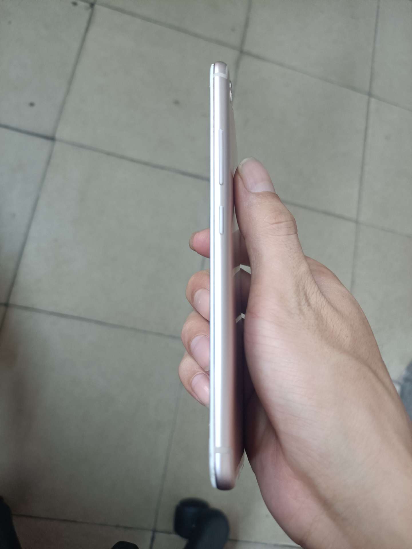 缩略图 3