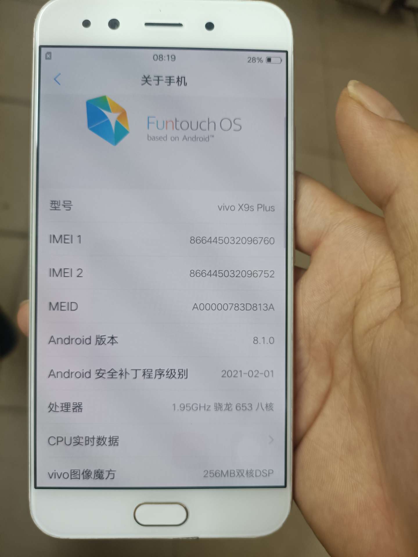 缩略图 5