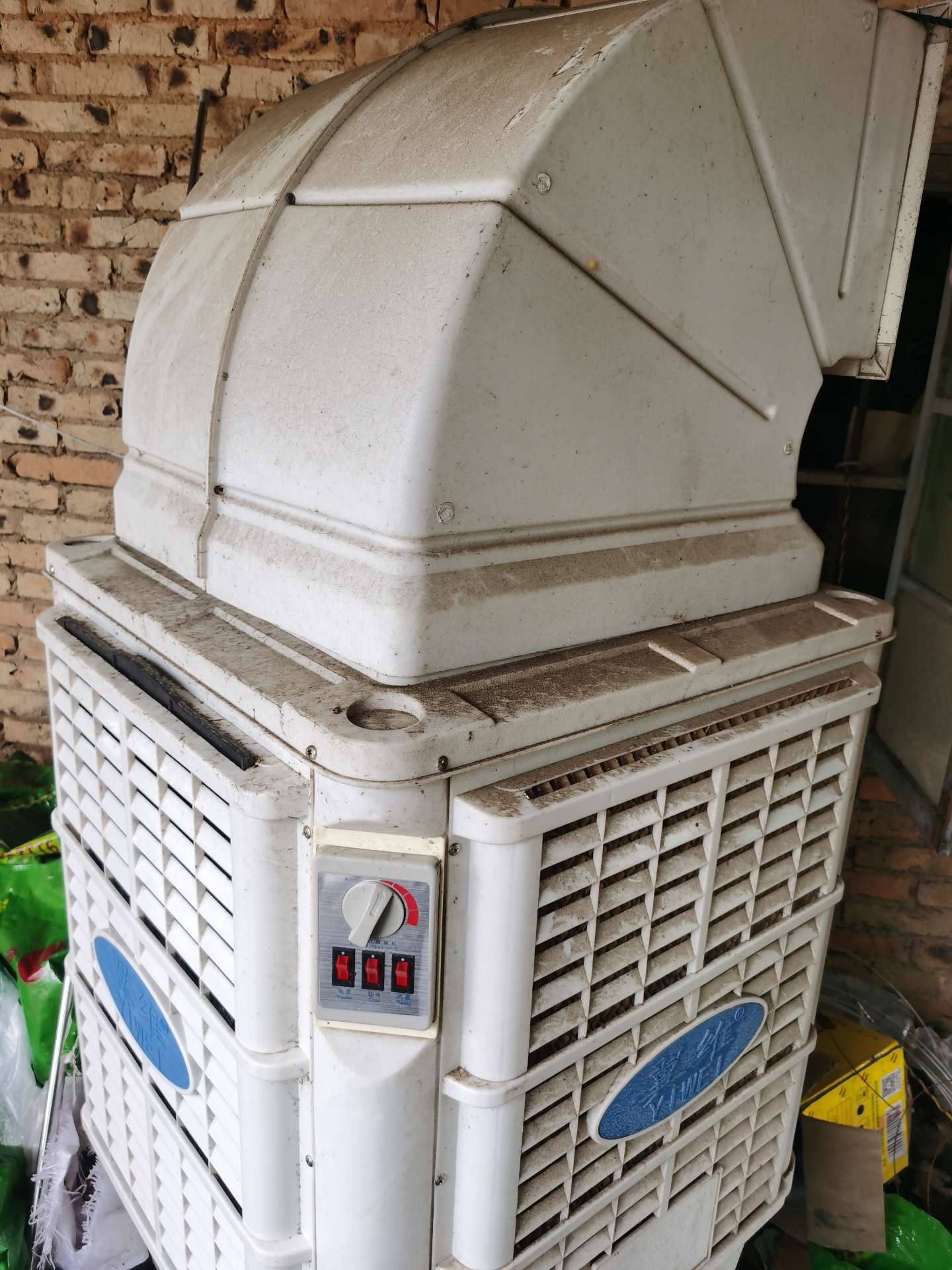 缩略图 2