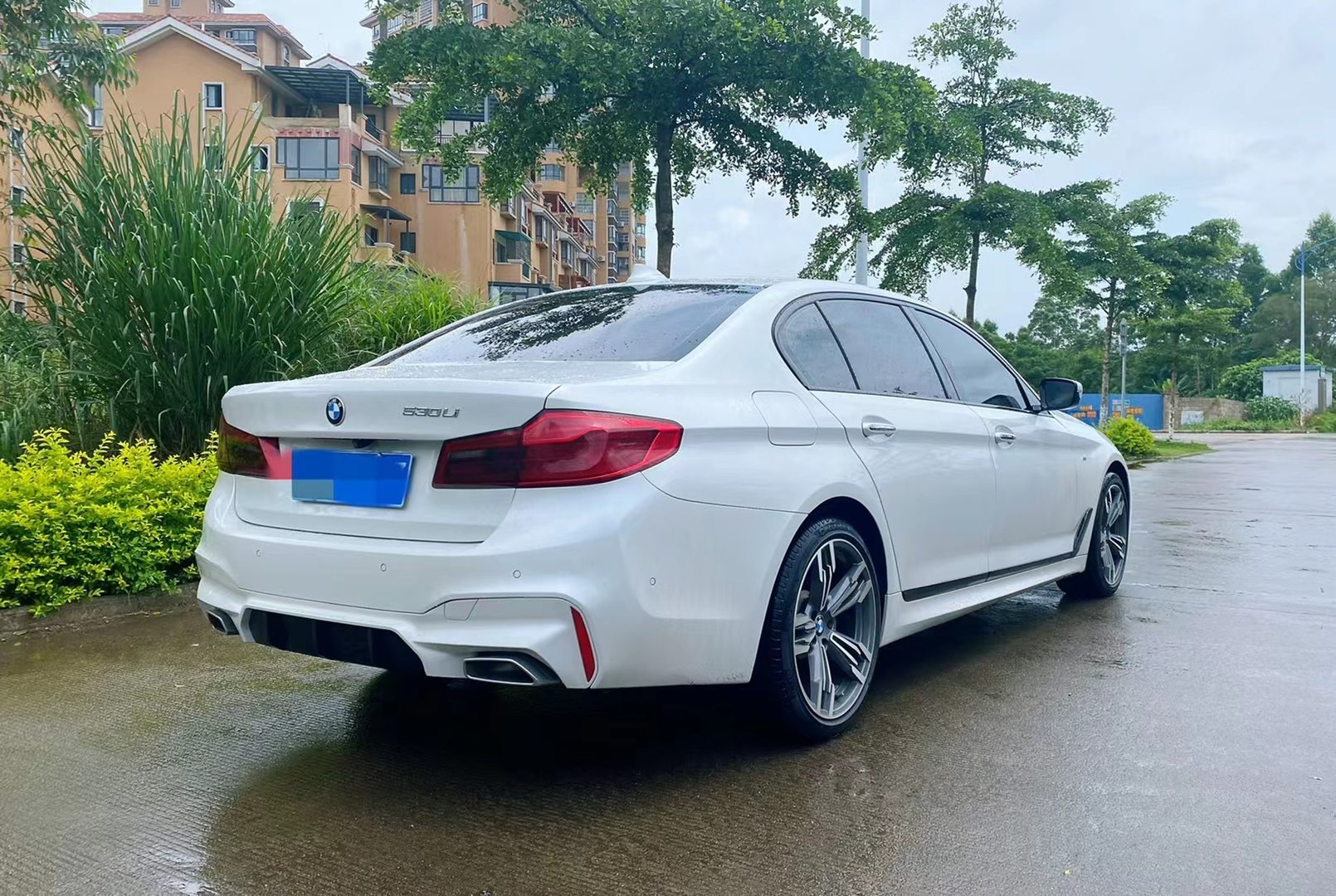 缩略图 9