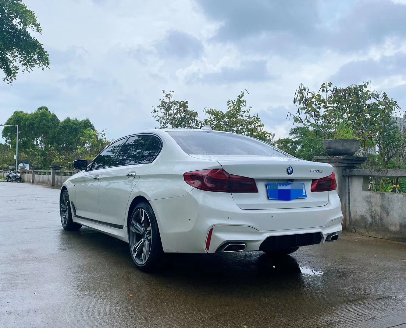 缩略图 7