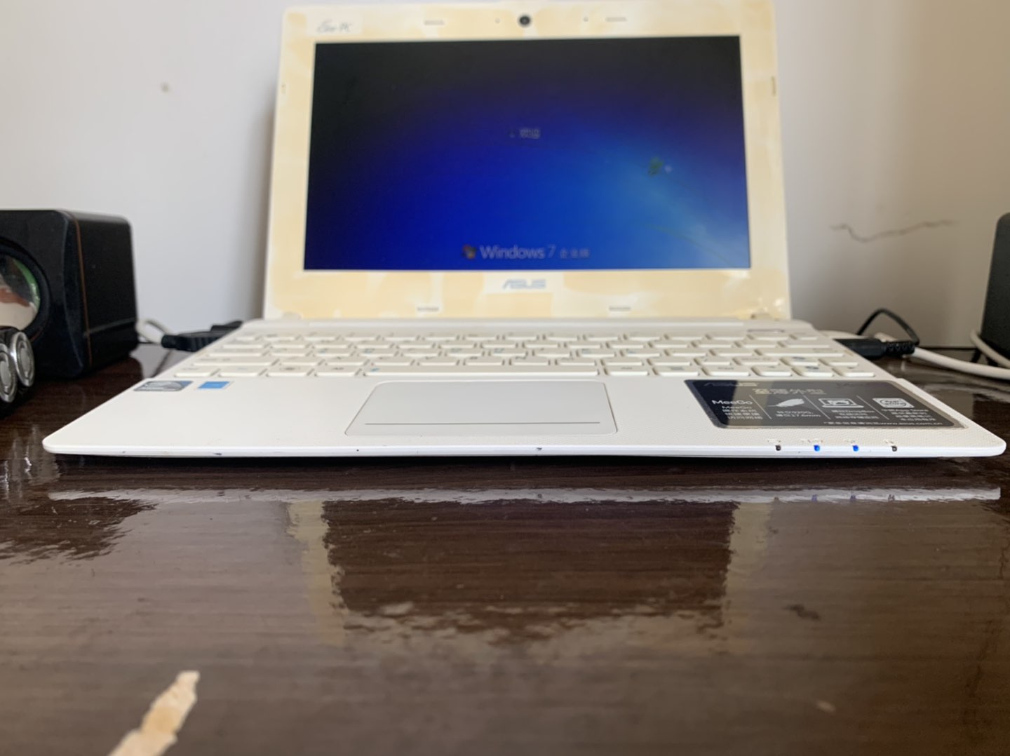 缩略图 2