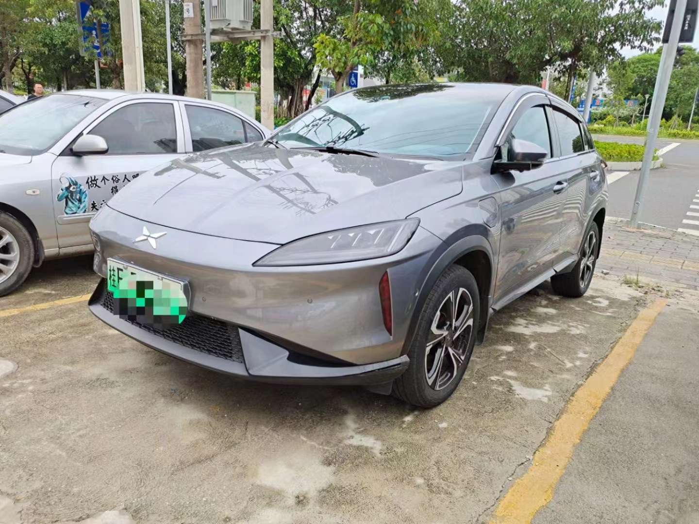 缩略图 2