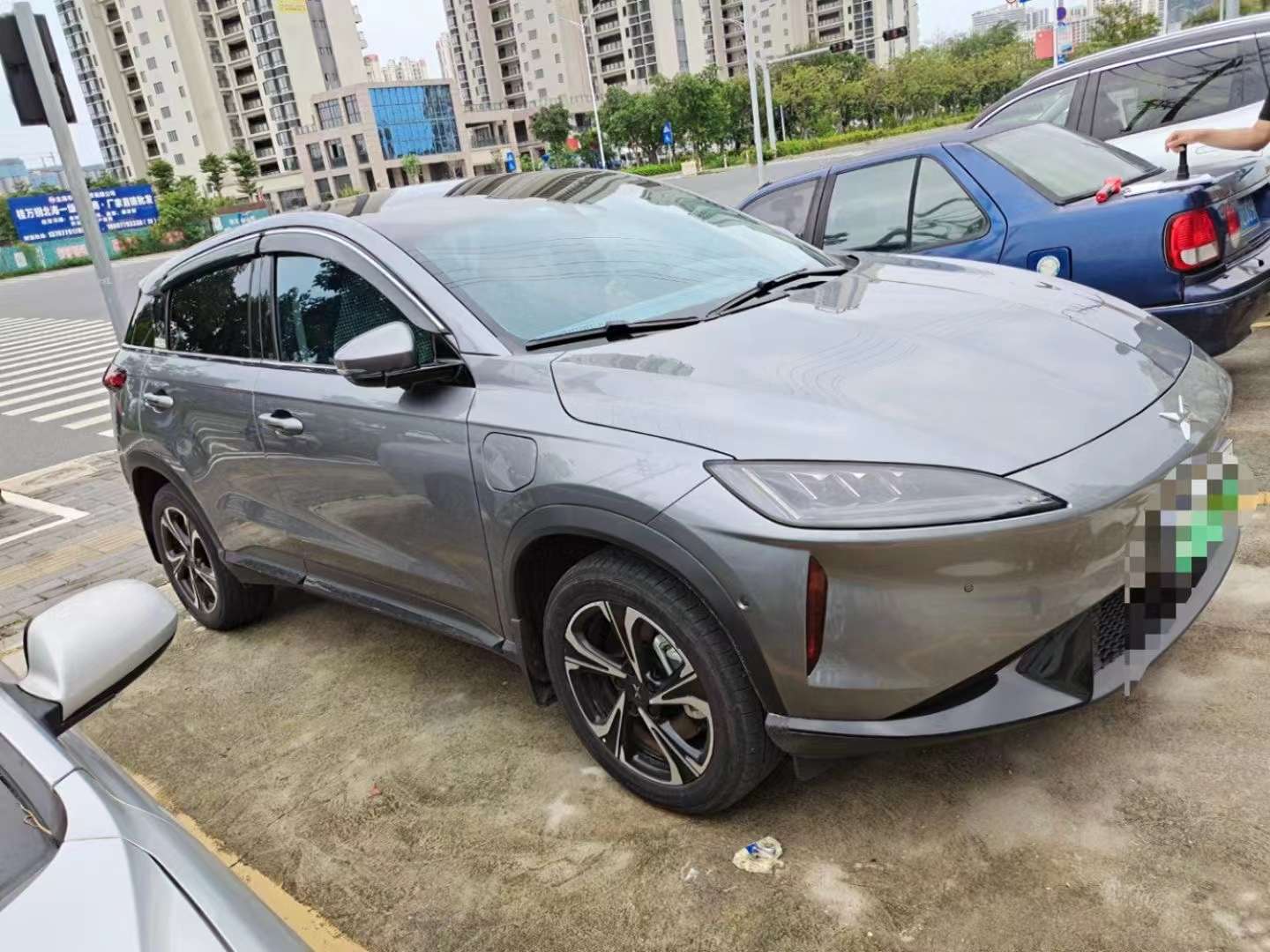 缩略图 3