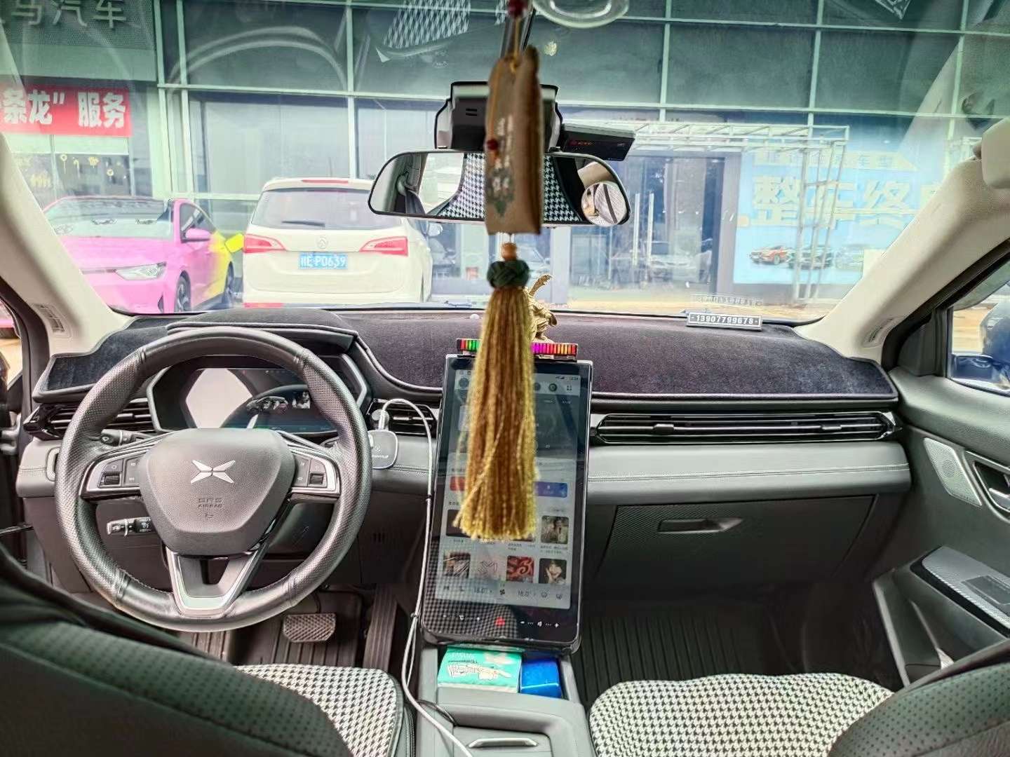 缩略图 5