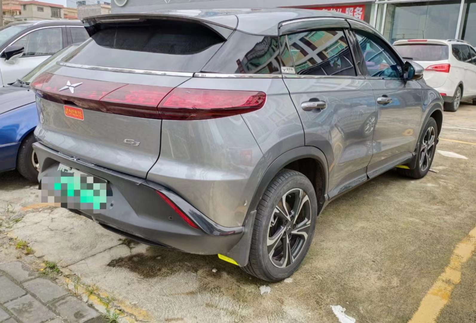 缩略图 4