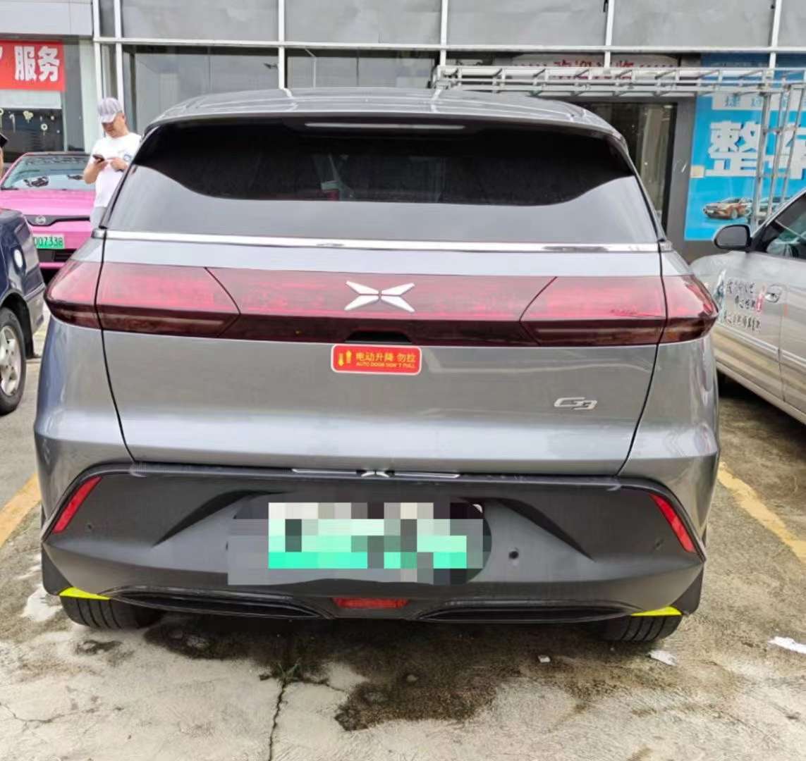 缩略图 8