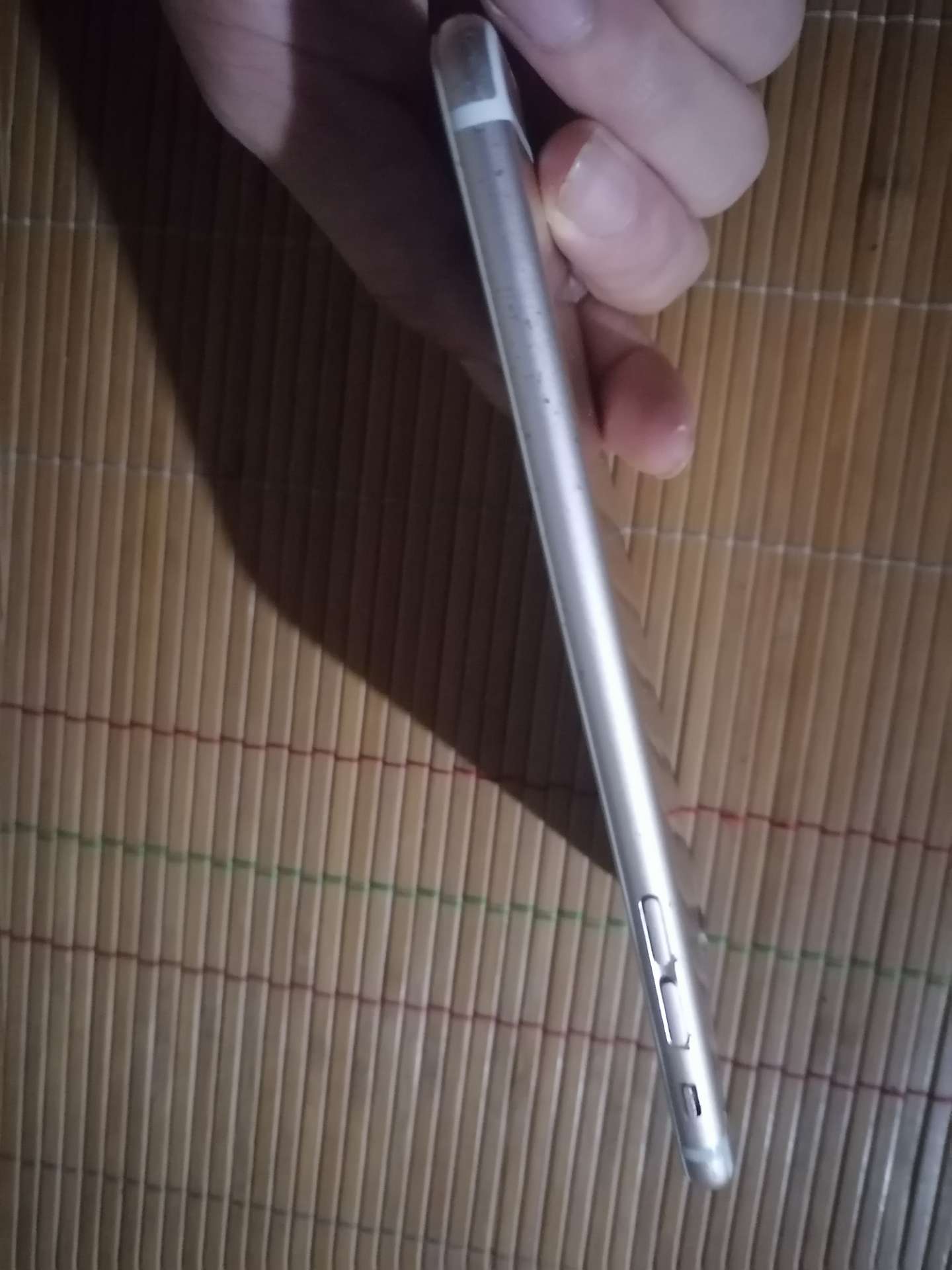 缩略图 4