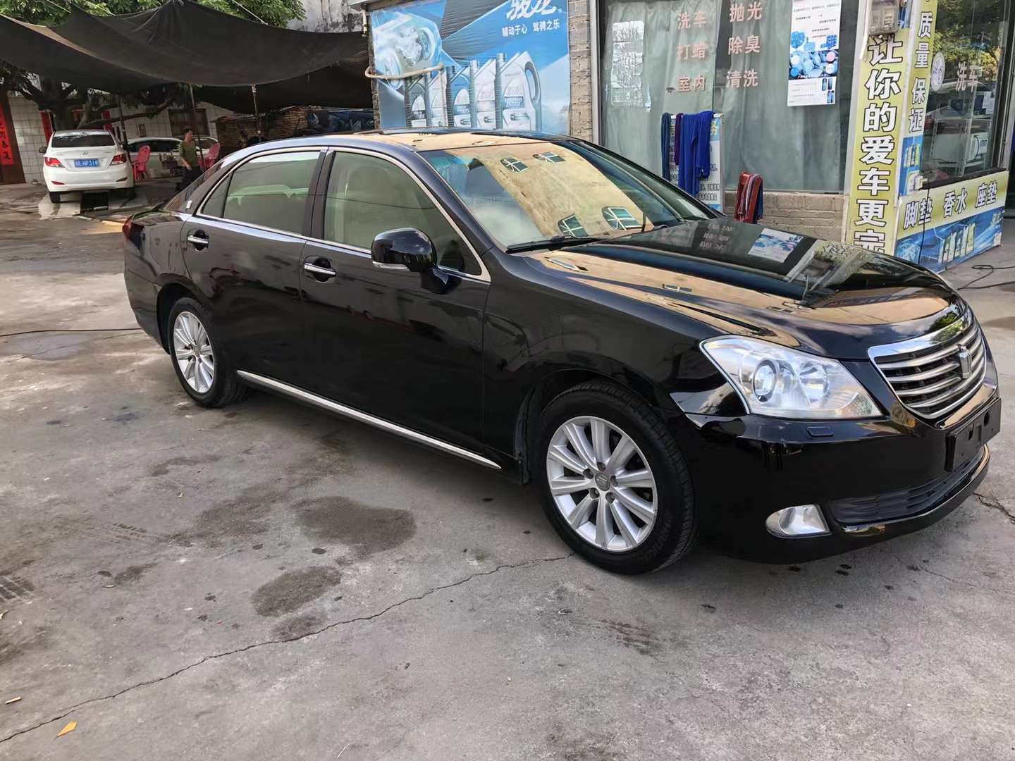缩略图 3