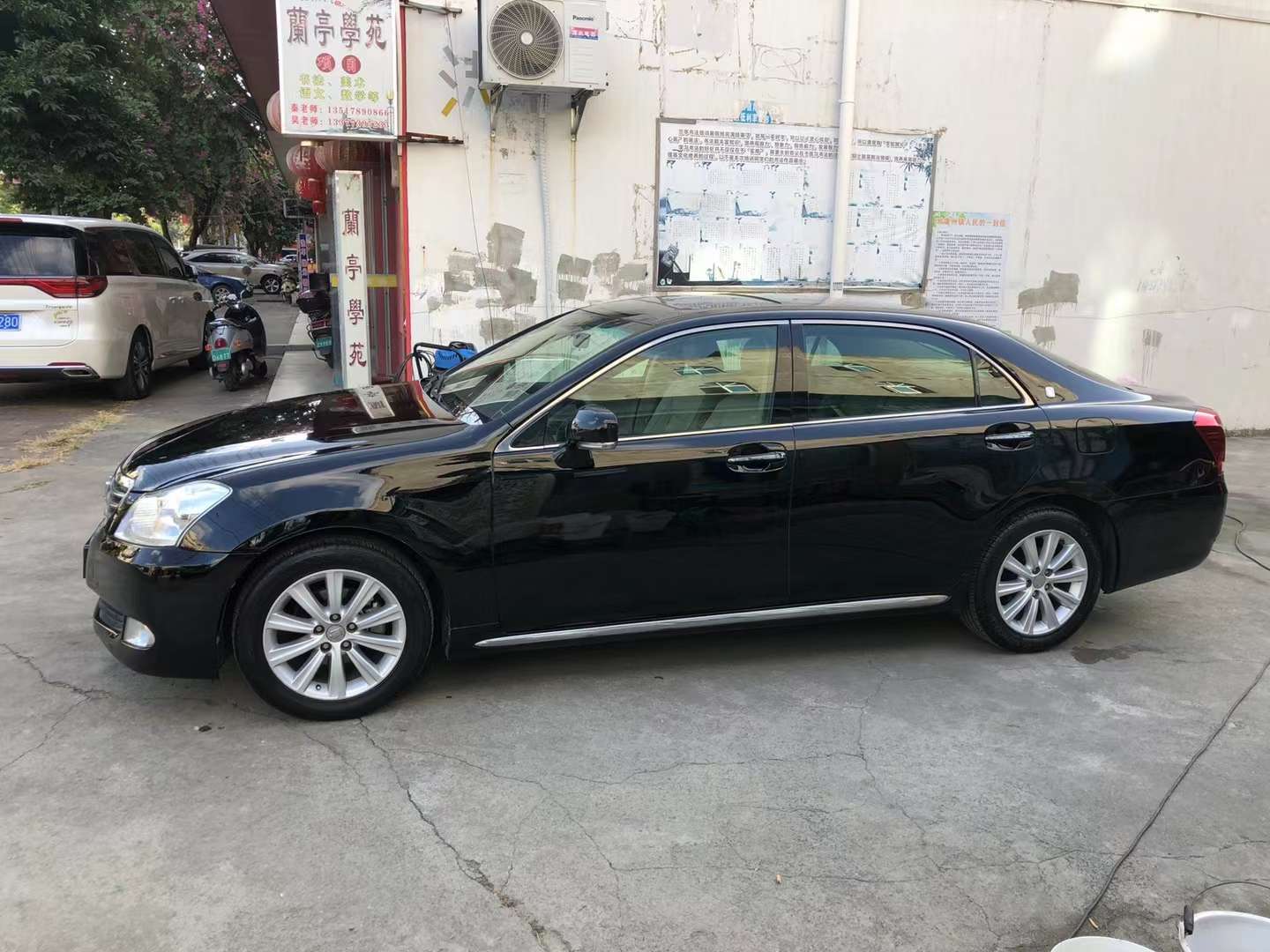 缩略图 6