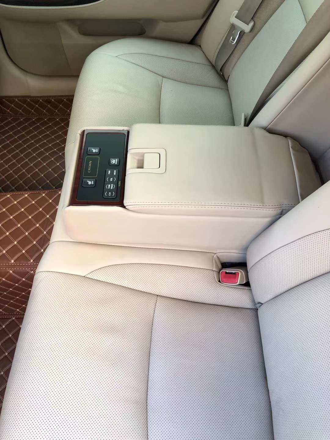缩略图 8