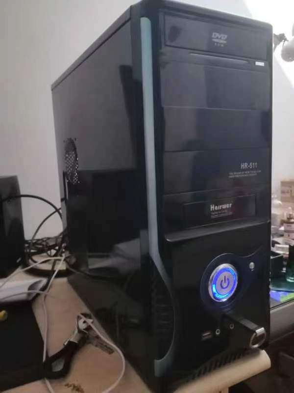 缩略图 2