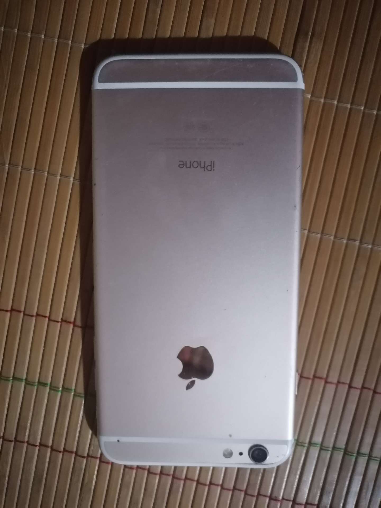 缩略图 2
