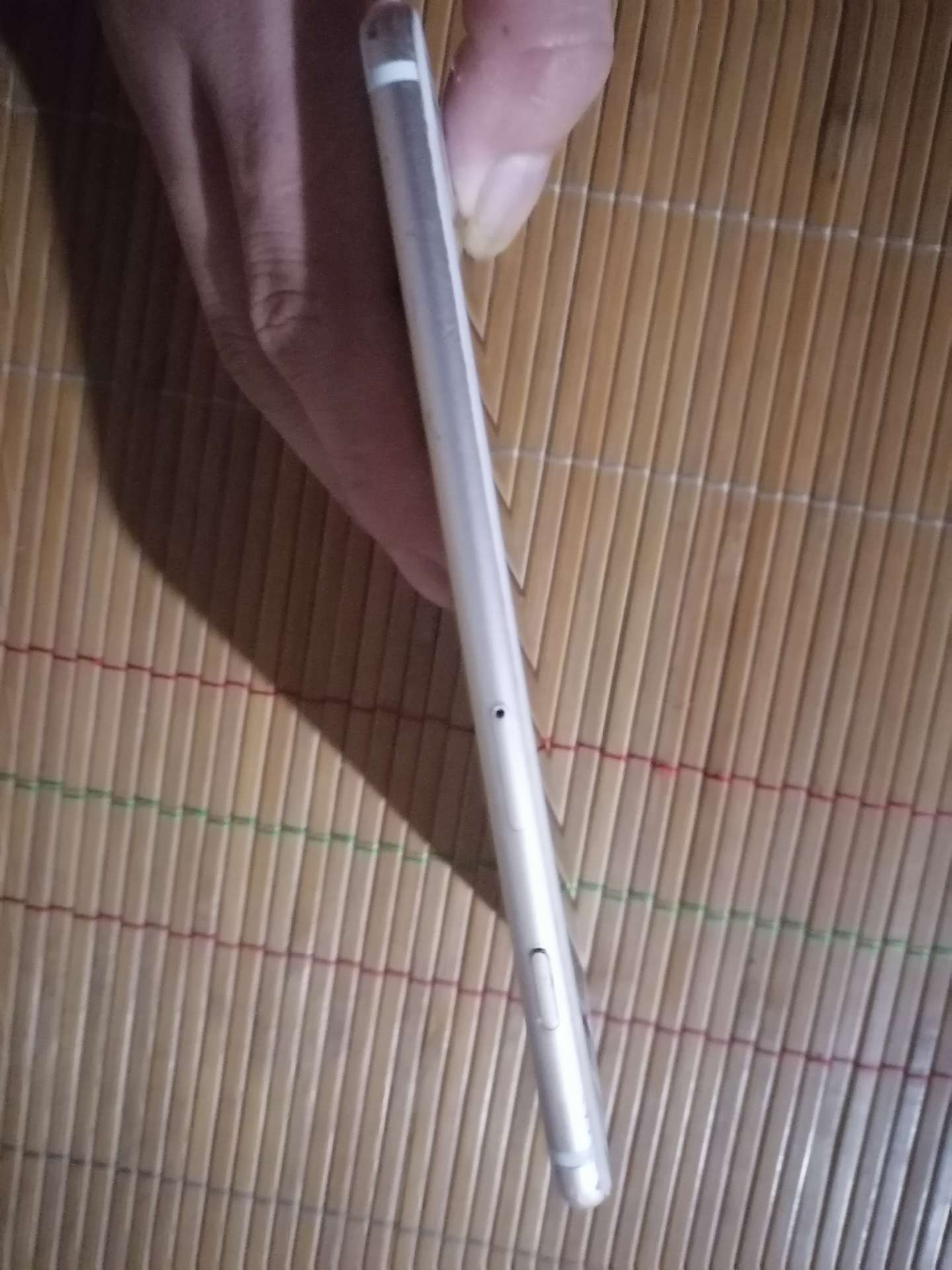 缩略图 3