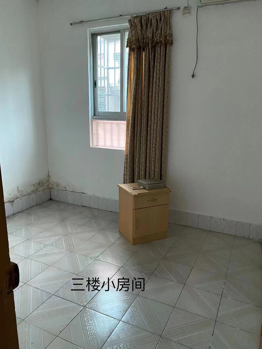 缩略图 8