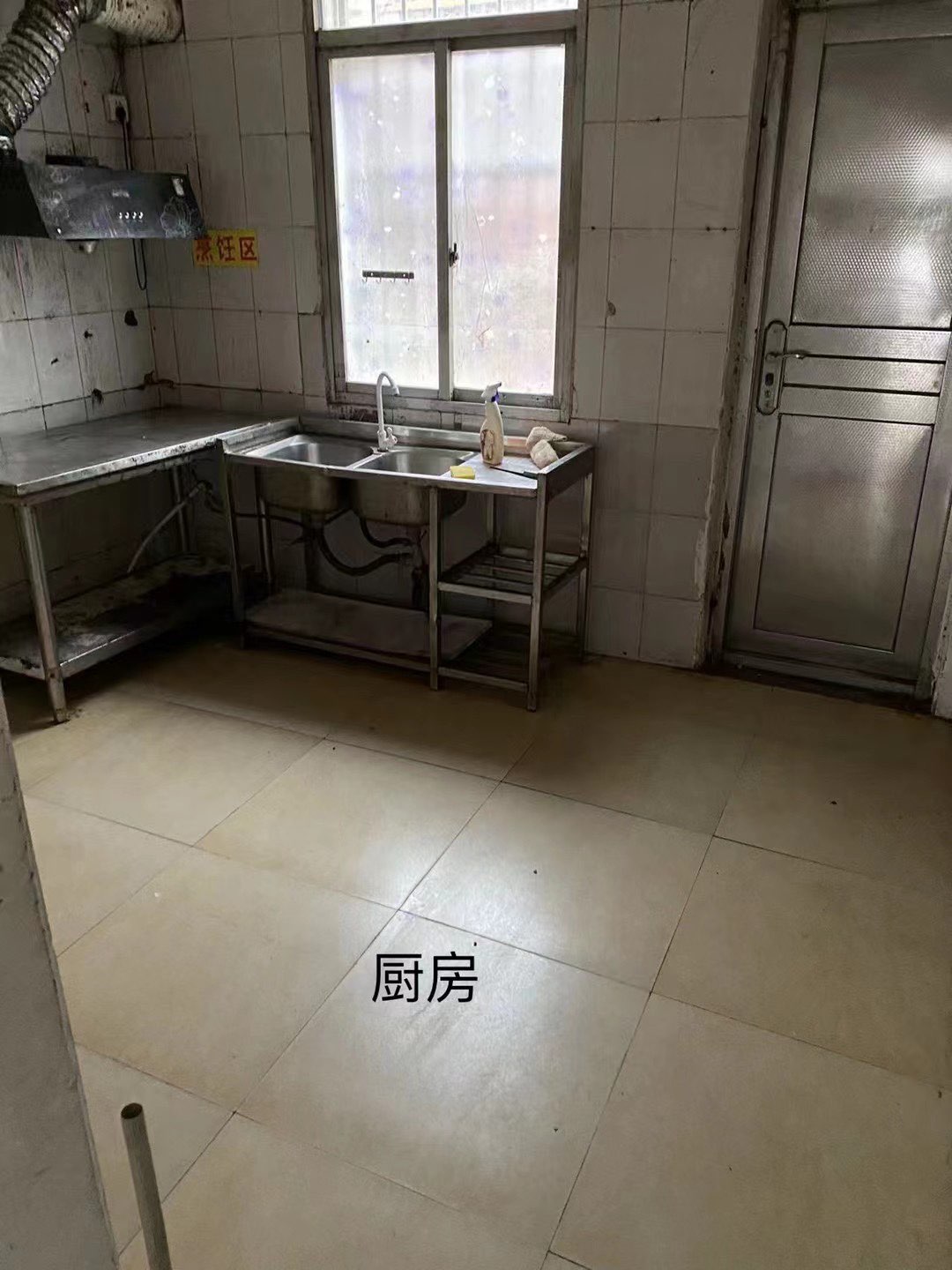 缩略图 4