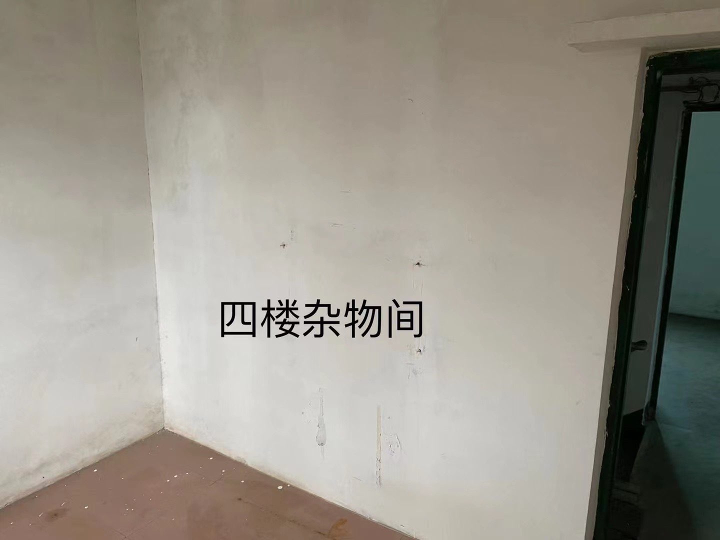 缩略图 9