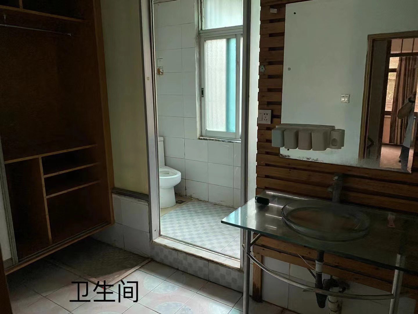 缩略图 7