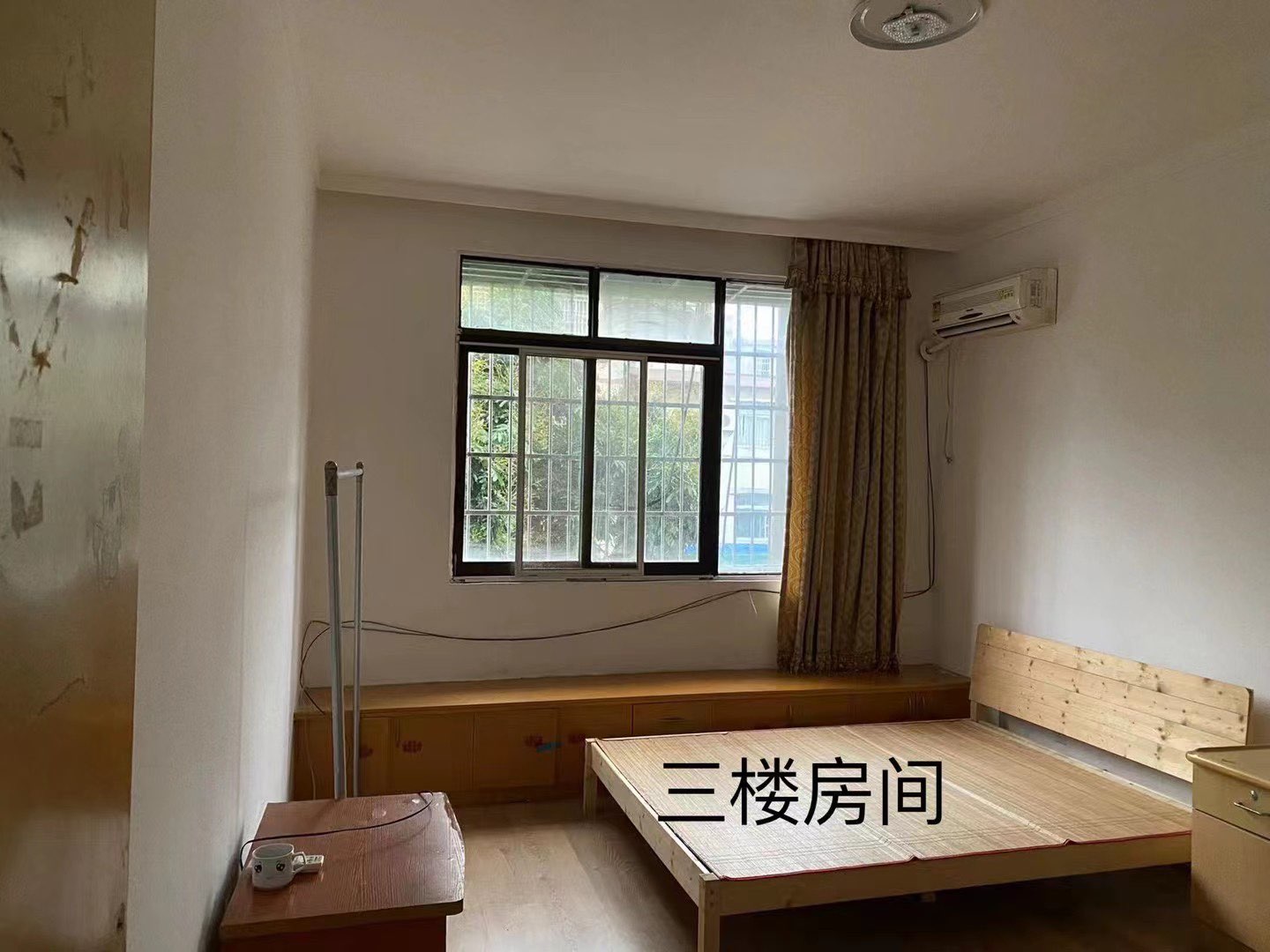 缩略图 6
