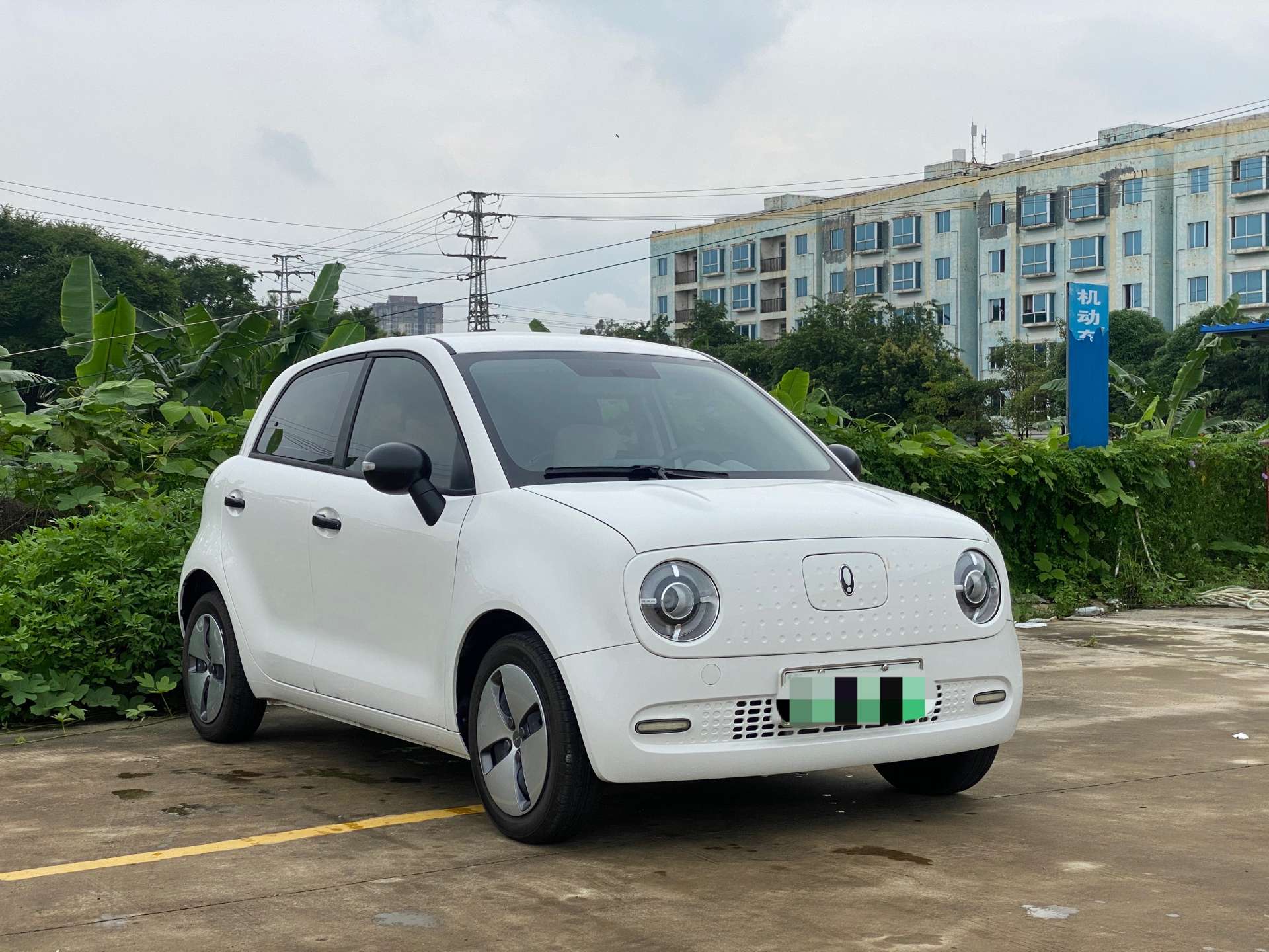 缩略图 3