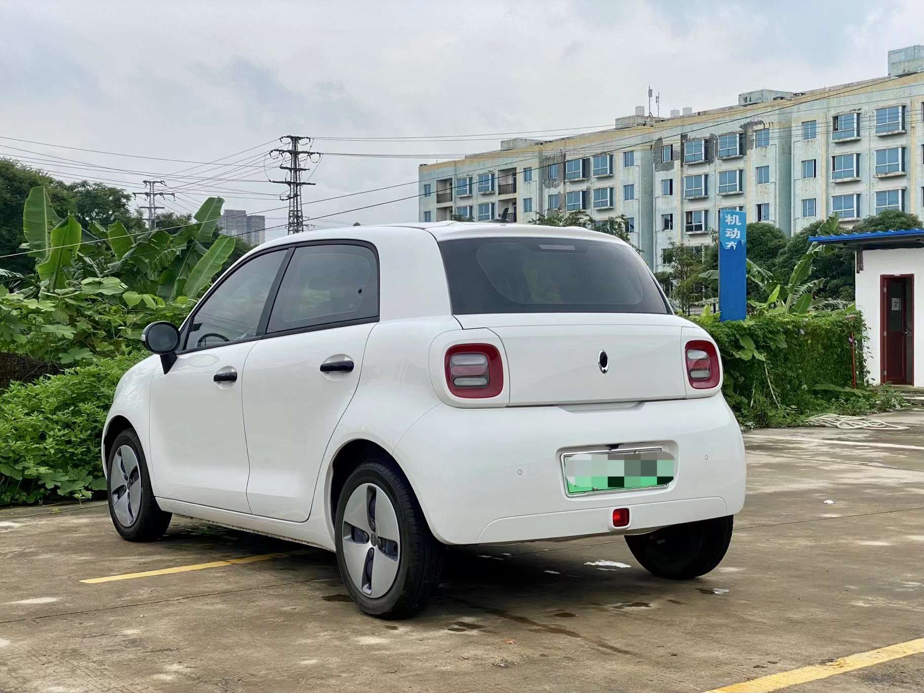 缩略图 7
