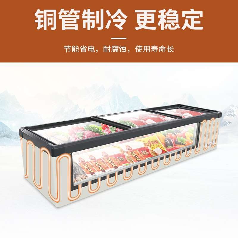 缩略图 4