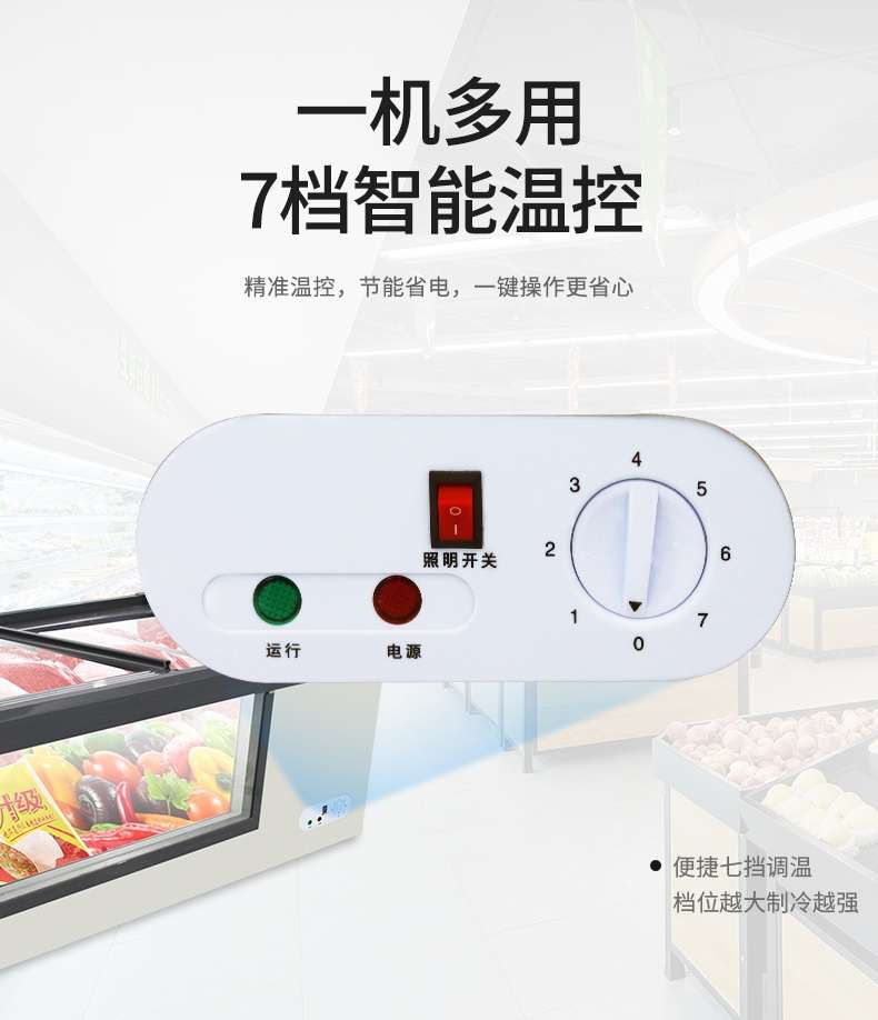缩略图 3