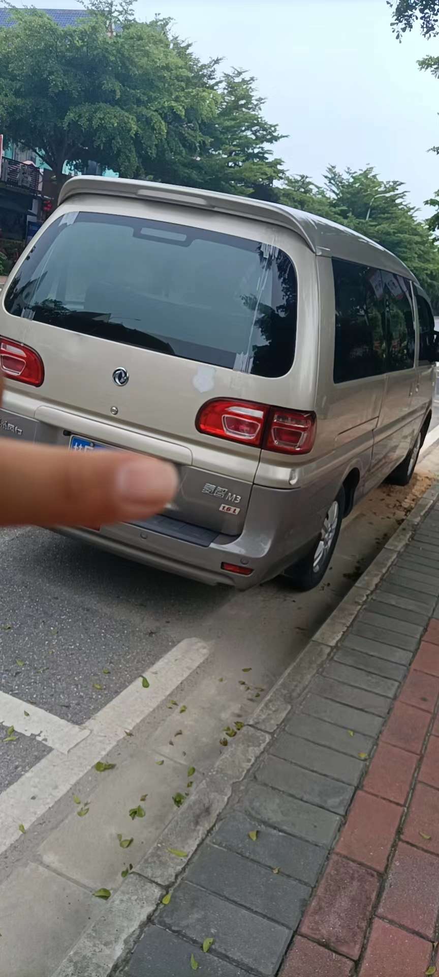 缩略图 3