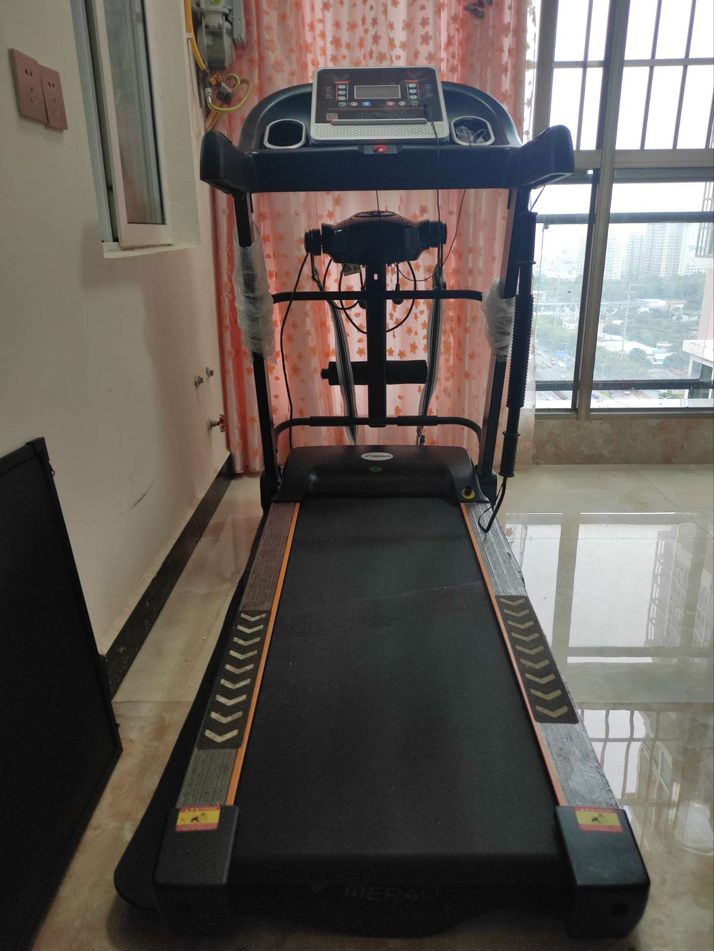 缩略图 3
